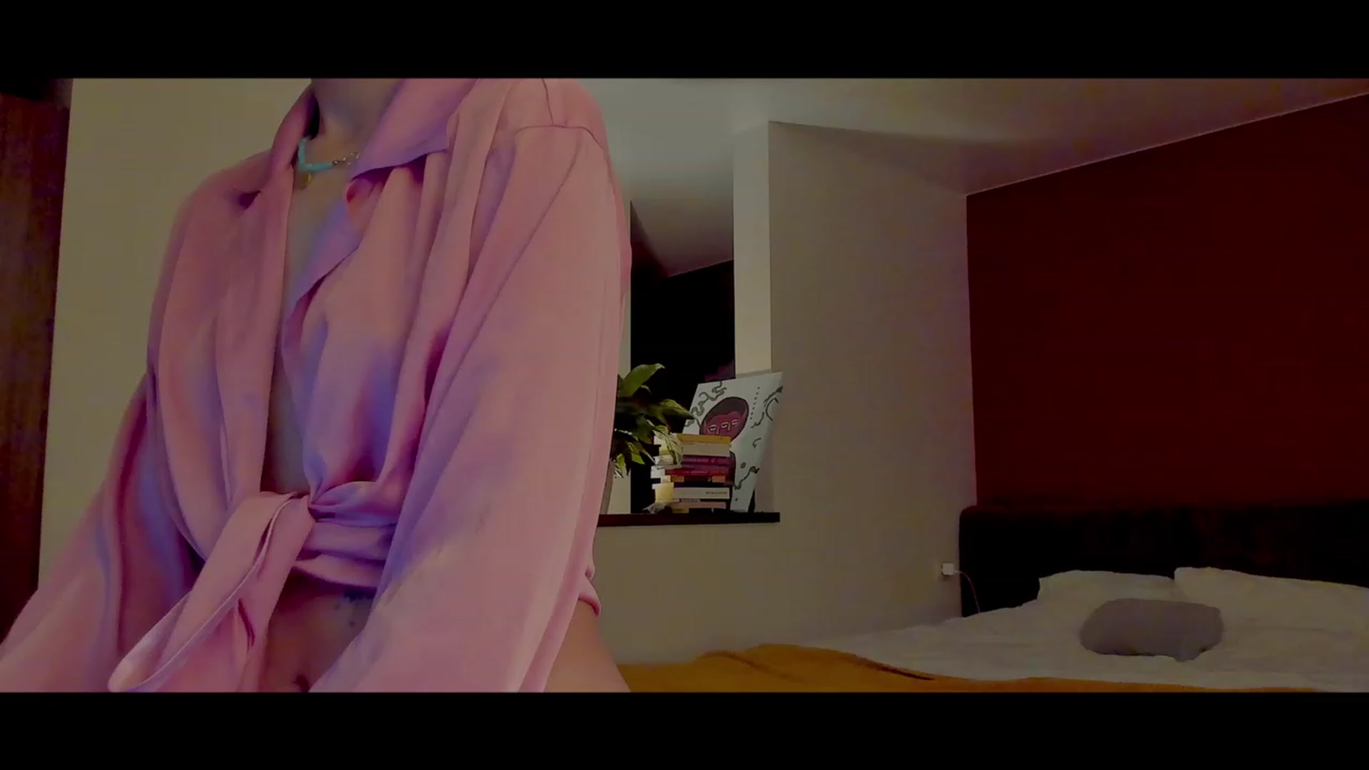 Gallery image thumbnail from AlexaGirl1's myfreecams stream on, 11/05/2023, 17:10 image 13 of 20