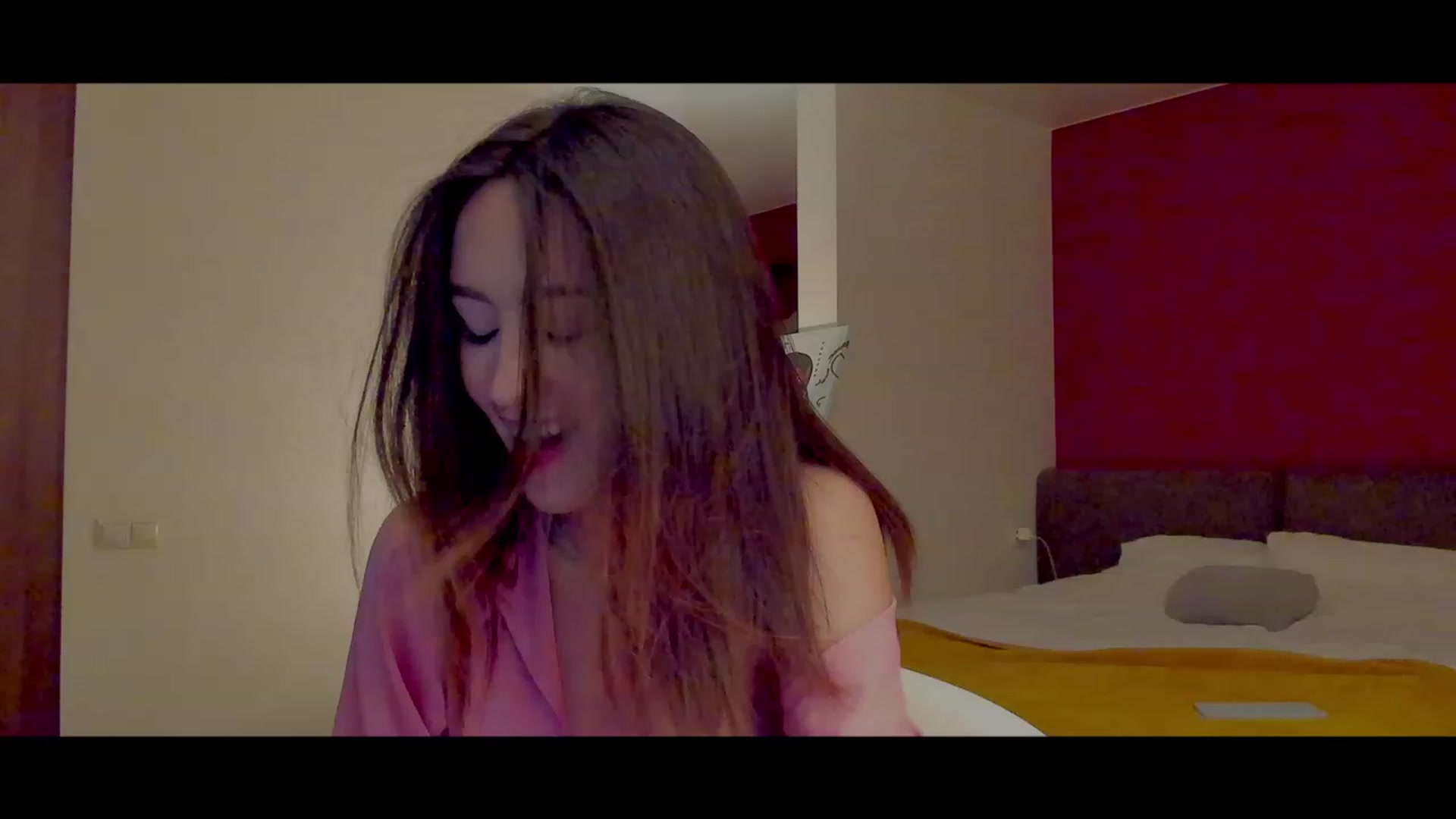 Gallery image thumbnail from AlexaGirl1's myfreecams stream on, 11/05/2023, 17:10 image 1 of 20