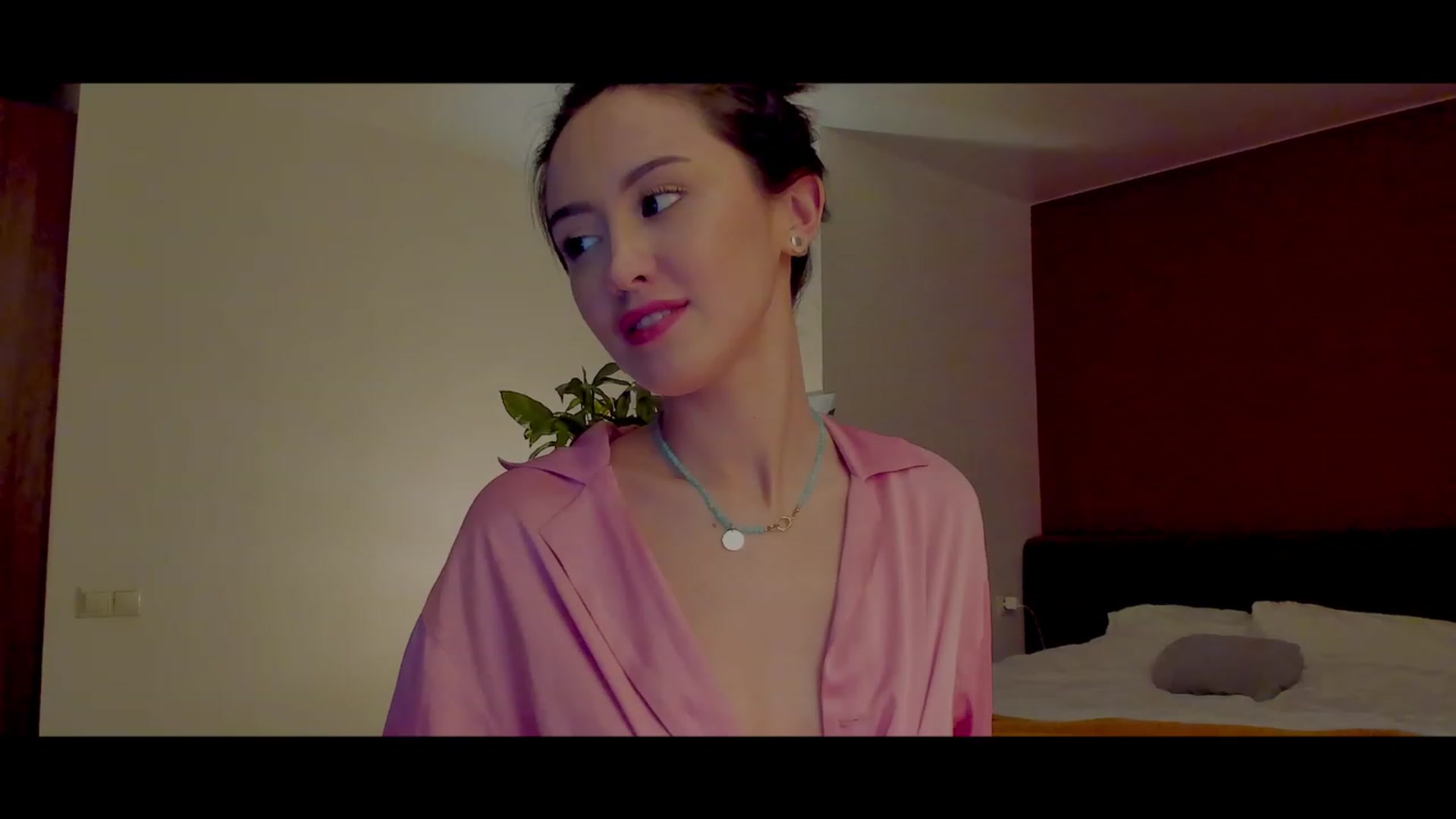 Gallery image thumbnail from AlexaGirl1's myfreecams stream on, 11/05/2023, 17:10 image 16 of 20