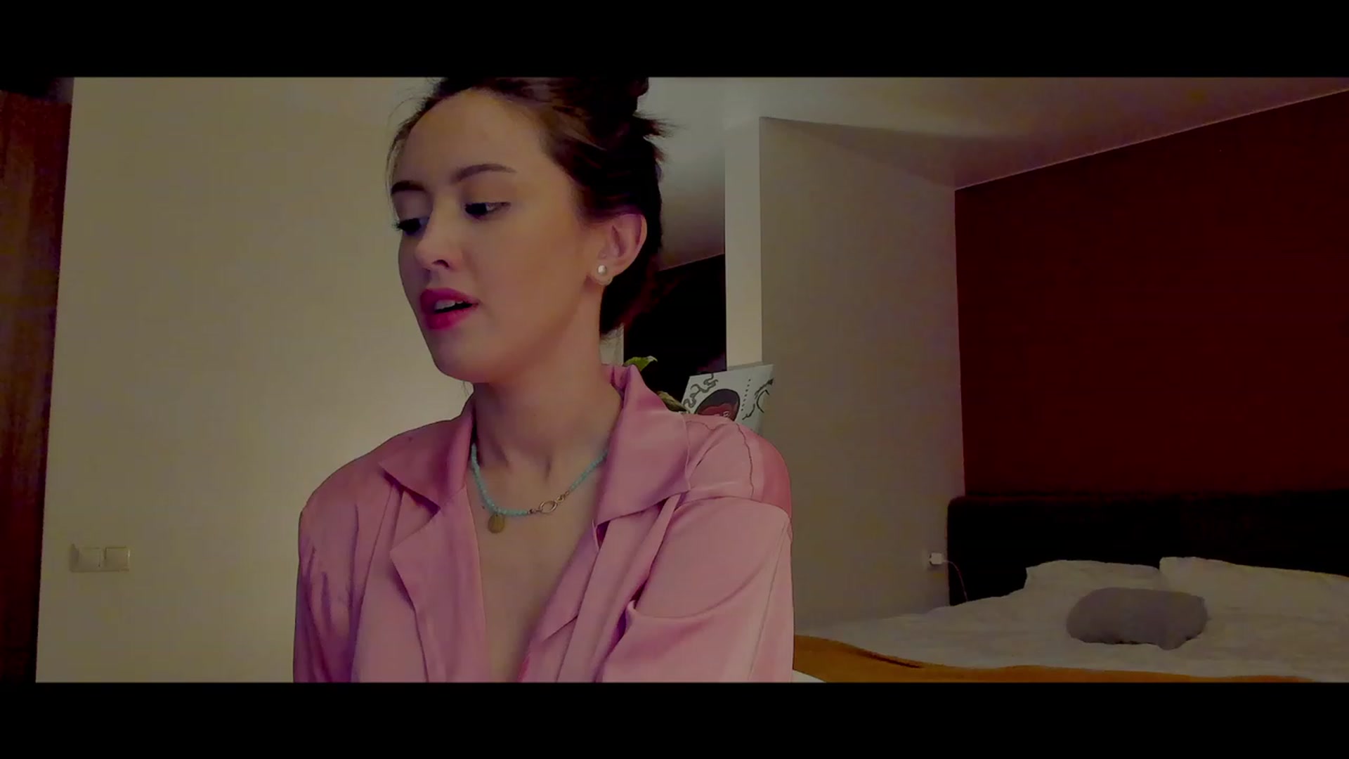 Gallery image thumbnail from AlexaGirl1's myfreecams stream on, 11/05/2023, 17:10 image 17 of 20