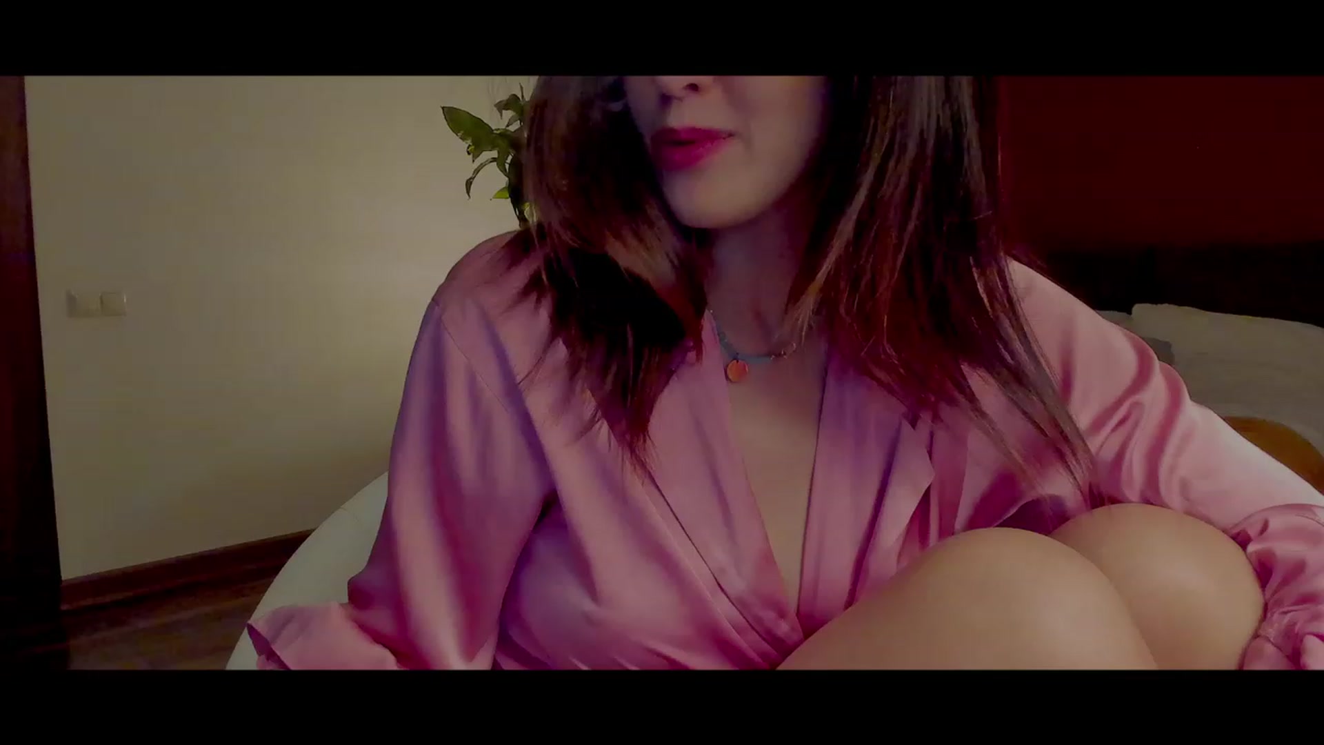 Gallery image thumbnail from AlexaGirl1's myfreecams stream on, 11/05/2023, 17:10 image 9 of 20