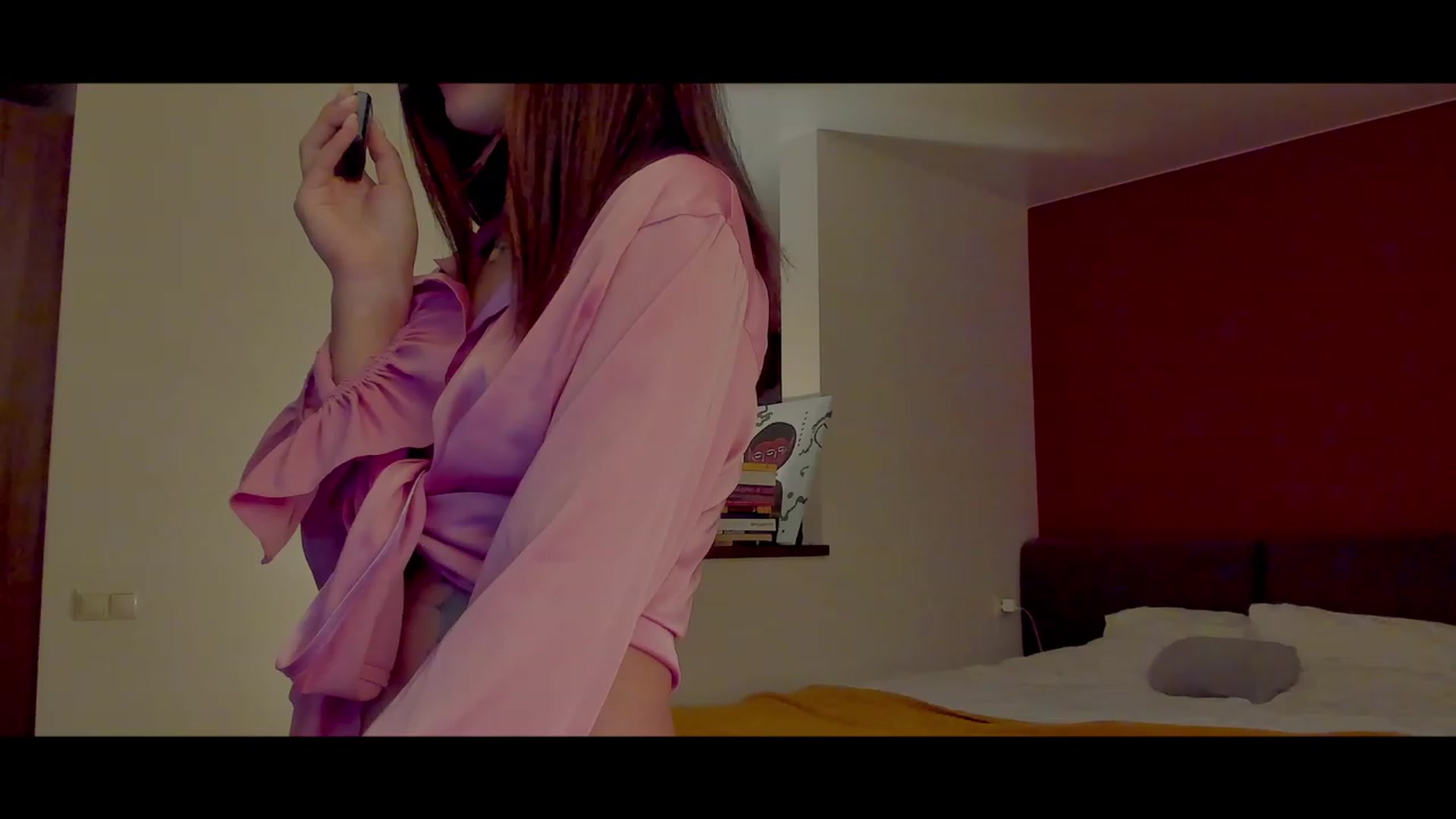 Gallery image thumbnail from AlexaGirl1's myfreecams stream on, 11/05/2023, 17:10 image 12 of 20