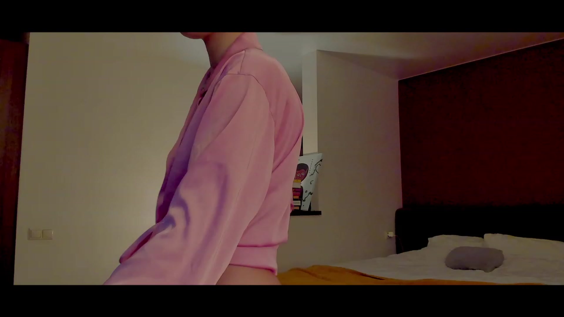Gallery image thumbnail from AlexaGirl1's myfreecams stream on, 11/05/2023, 17:10 image 14 of 20