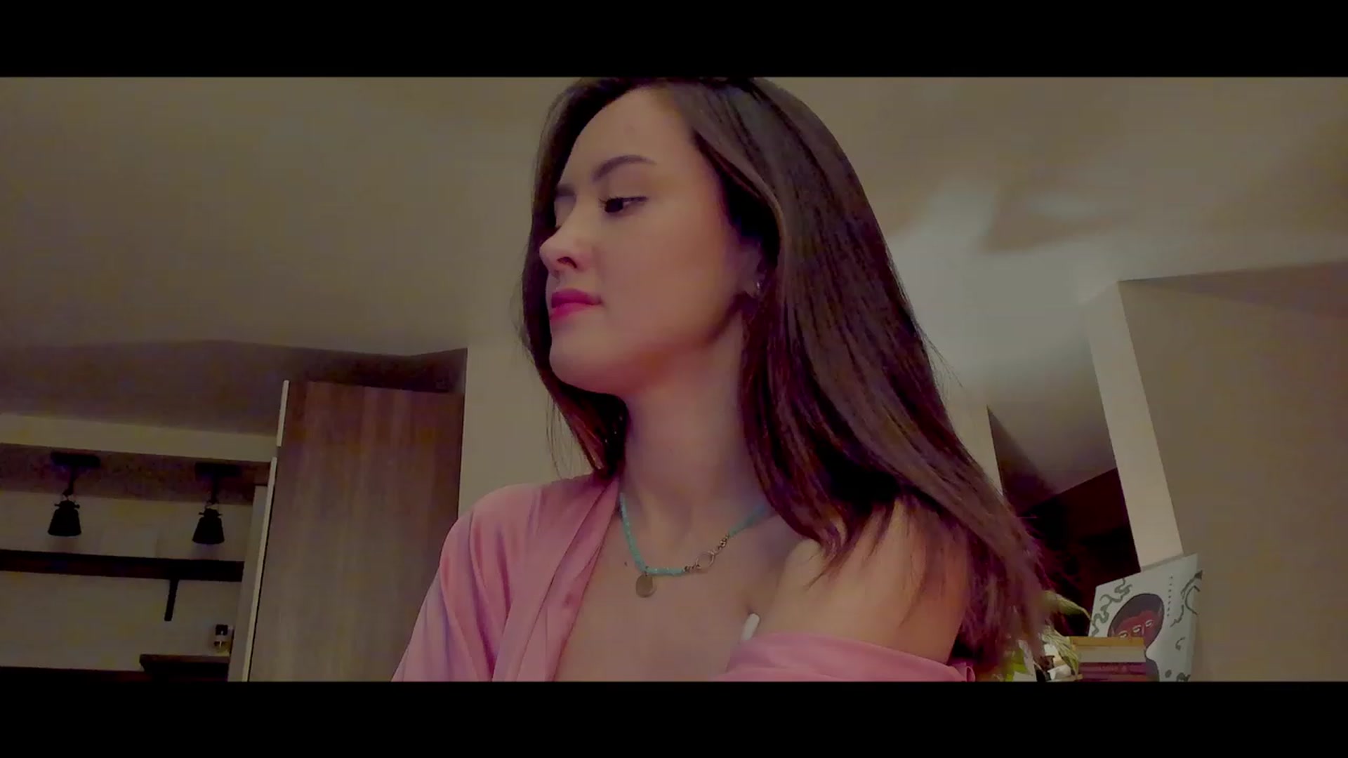 Gallery image thumbnail from AlexaGirl1's myfreecams stream on, 11/05/2023, 17:10 image 3 of 20