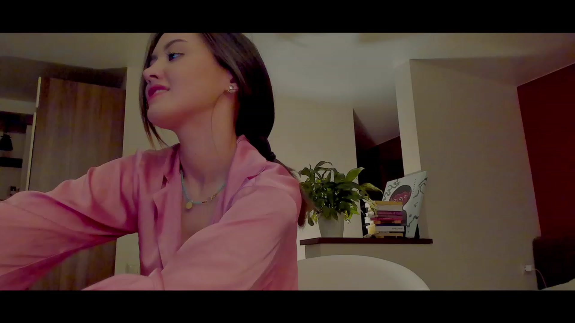 Gallery image thumbnail from AlexaGirl1's myfreecams stream on, 11/05/2023, 17:10 image 5 of 20