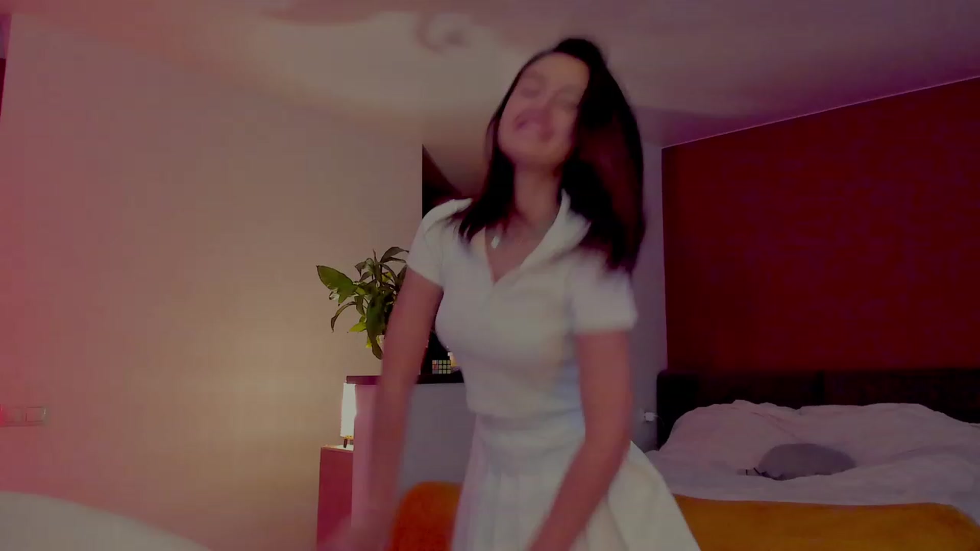 Gallery image thumbnail from AlexaGirl1's myfreecams stream on, 11/07/2023, 12:07 image 9 of 20
