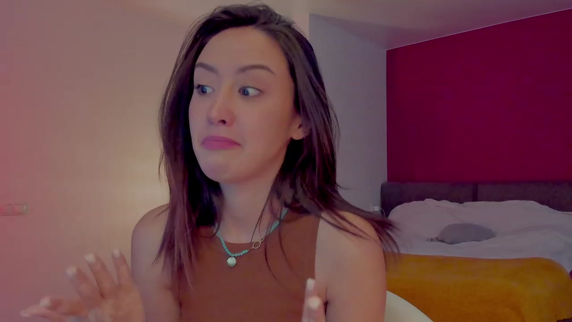 Gallery image thumbnail from AlexaGirl1's myfreecams stream on, 11/07/2023, 12:07 image 4 of 20