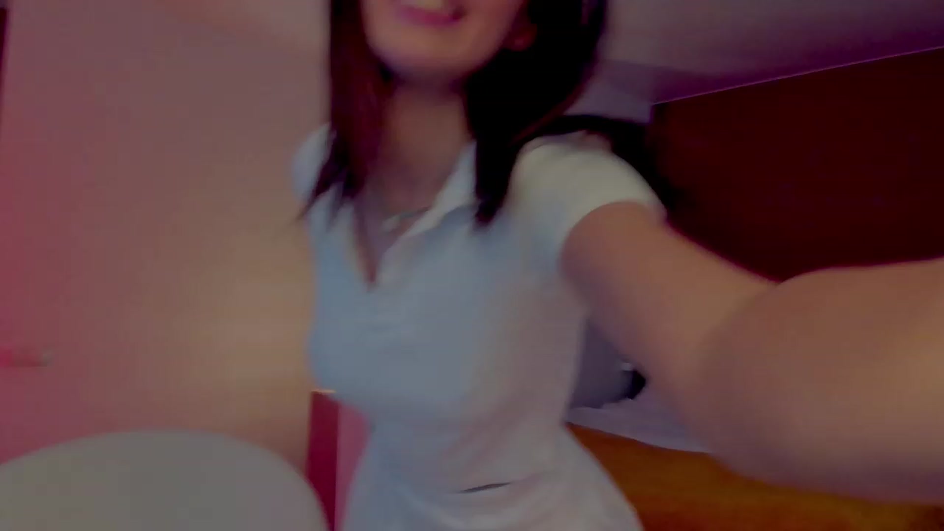 Gallery image thumbnail from AlexaGirl1's myfreecams stream on, 11/07/2023, 12:07 image 7 of 20