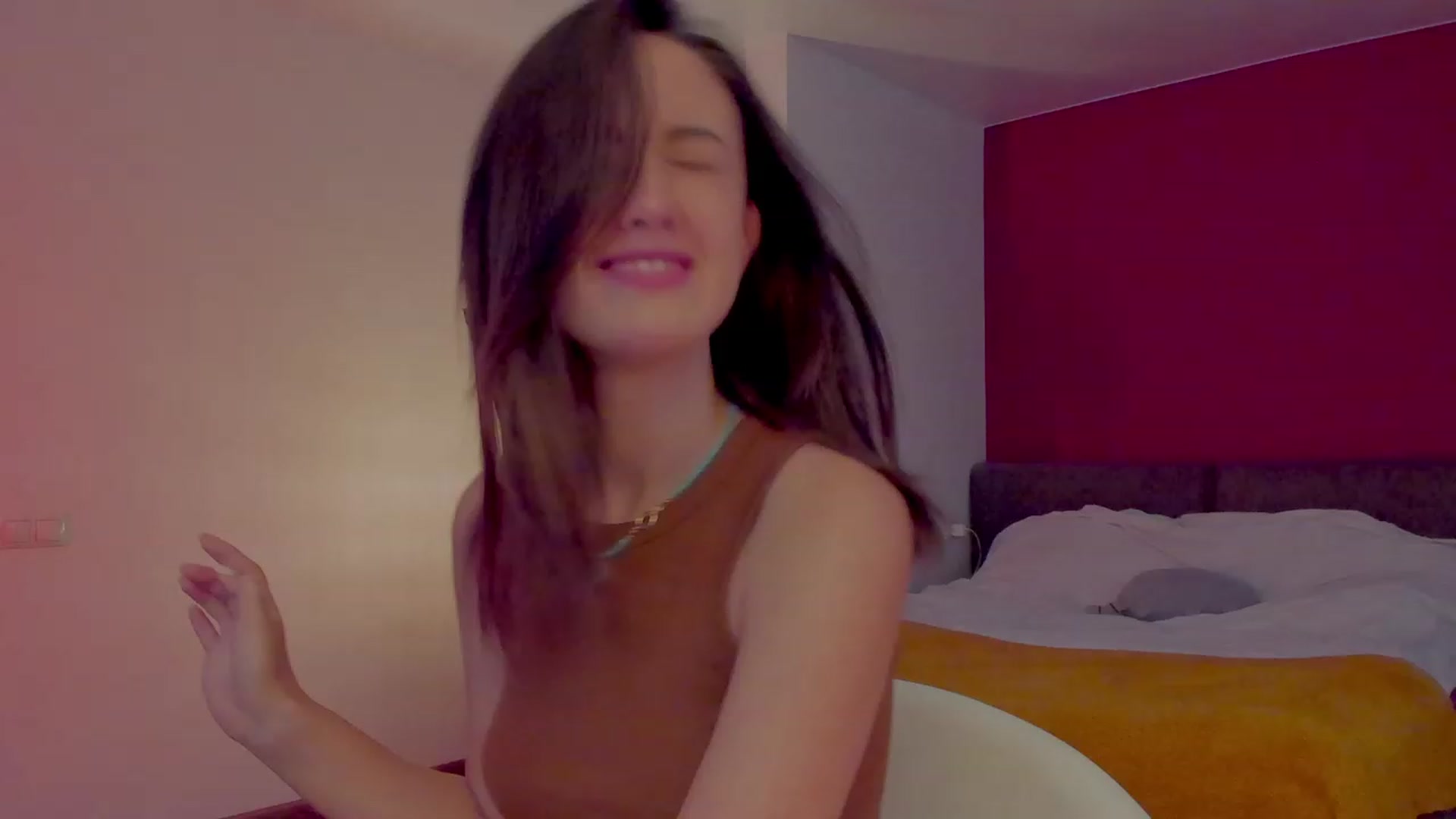 Gallery image thumbnail from AlexaGirl1's myfreecams stream on, 11/07/2023, 12:07 image 5 of 20