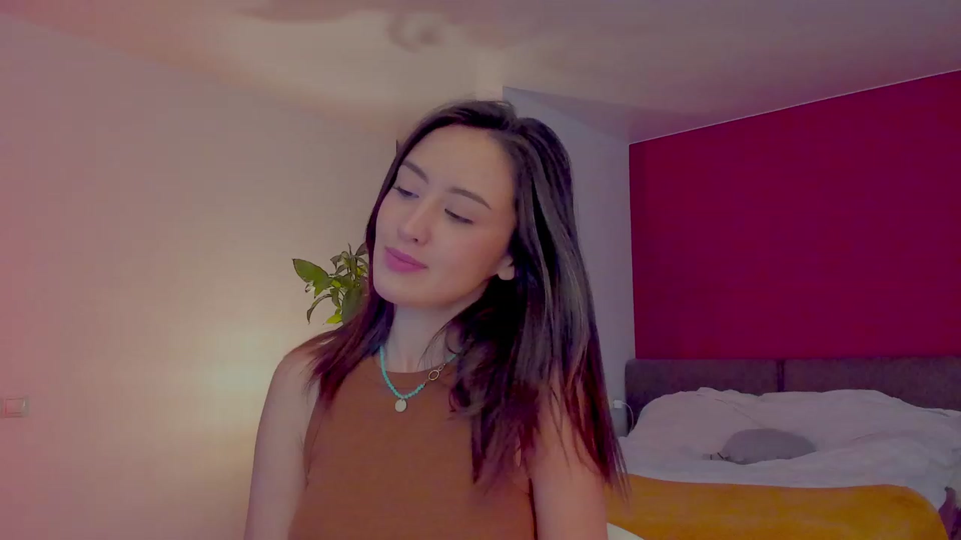 Gallery image thumbnail from AlexaGirl1's myfreecams stream on, 11/07/2023, 12:07 image 1 of 20