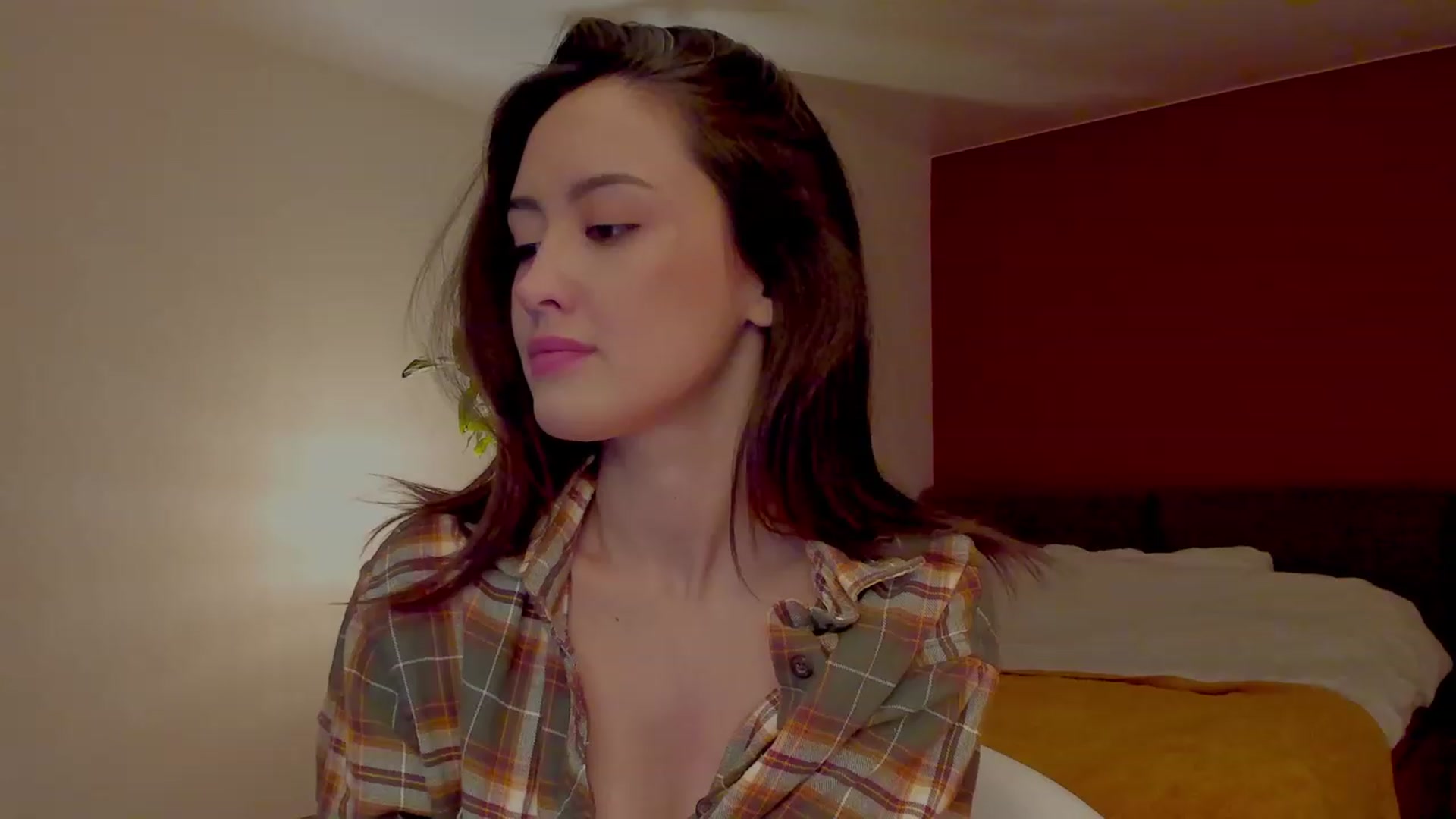 Gallery image thumbnail from AlexaGirl1's myfreecams stream on, 11/12/2023, 15:02 image 15 of 20