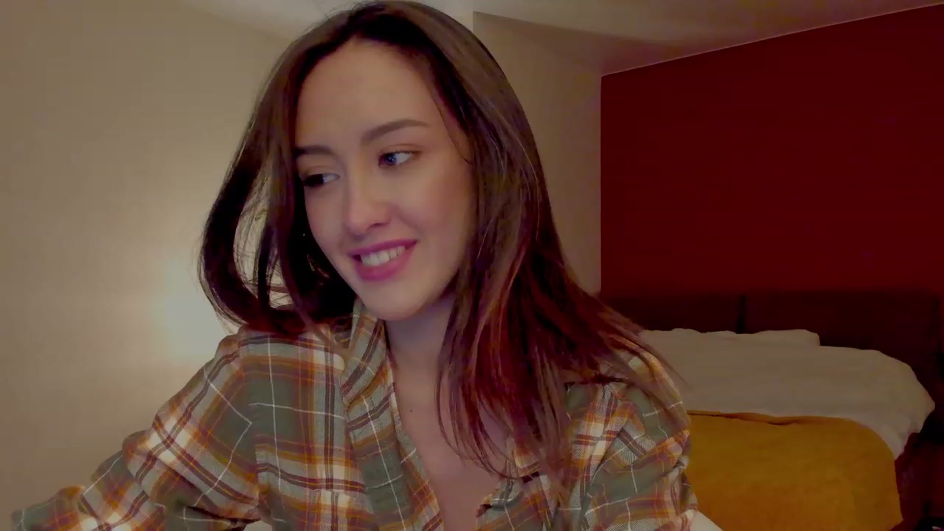 Gallery image thumbnail from AlexaGirl1's myfreecams stream on, 11/12/2023, 15:02 image 10 of 20