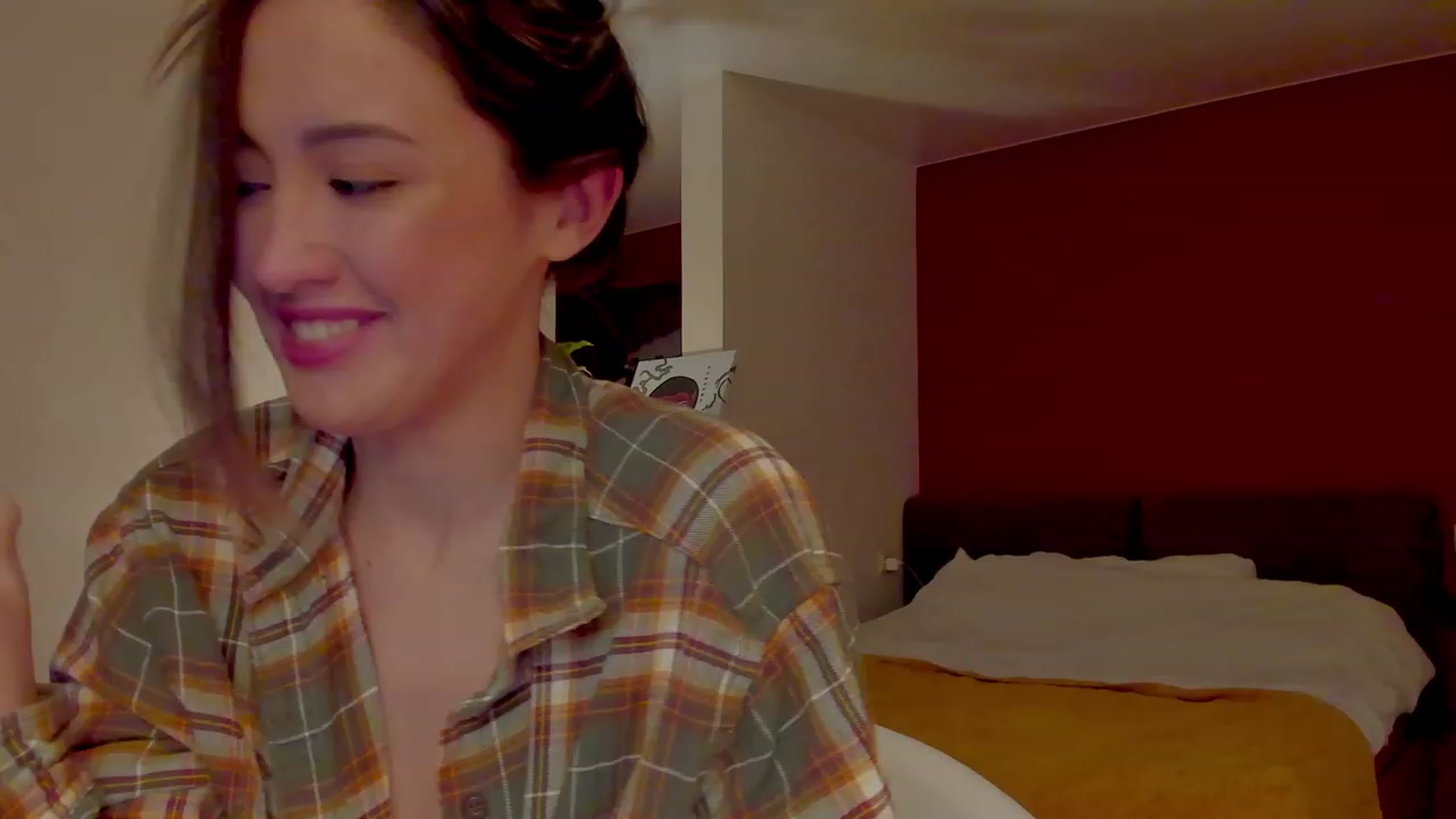 Gallery image thumbnail from AlexaGirl1's myfreecams stream on, 11/12/2023, 15:02 image 8 of 20