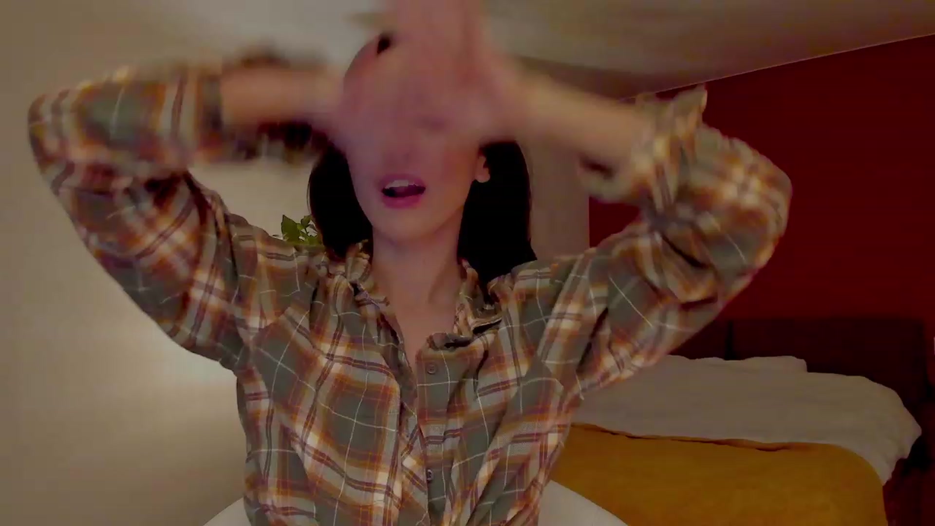Gallery image thumbnail from AlexaGirl1's myfreecams stream on, 11/12/2023, 15:02 image 6 of 20