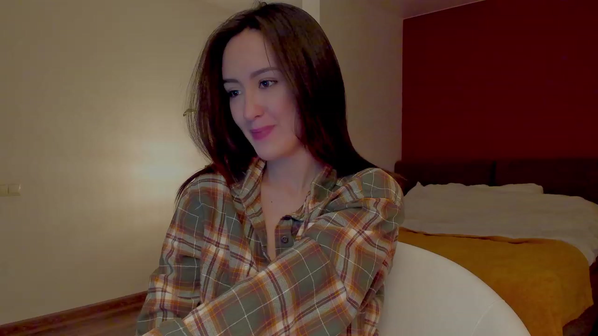 Gallery image thumbnail from AlexaGirl1's myfreecams stream on, 11/12/2023, 16:20 image 7 of 20