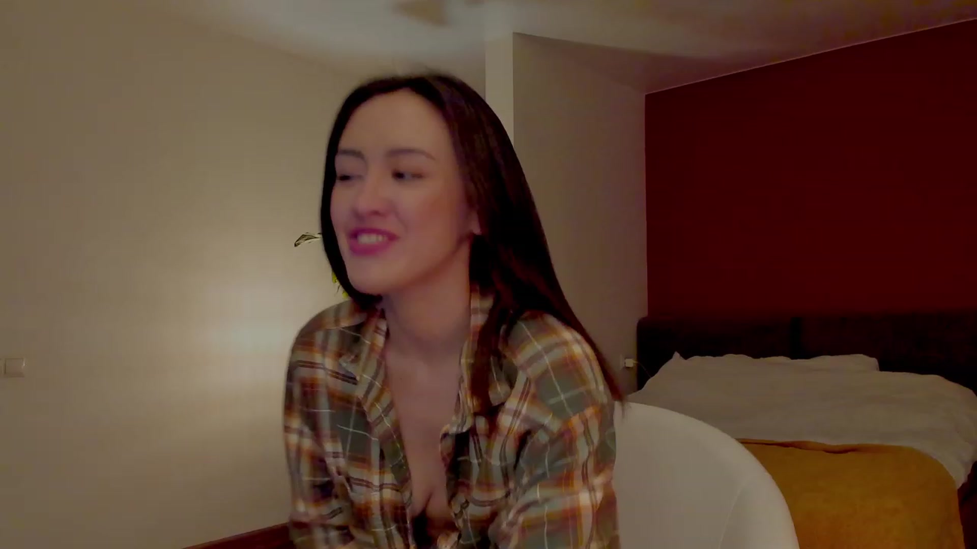 Gallery image thumbnail from AlexaGirl1's myfreecams stream on, 11/12/2023, 16:20 image 2 of 20