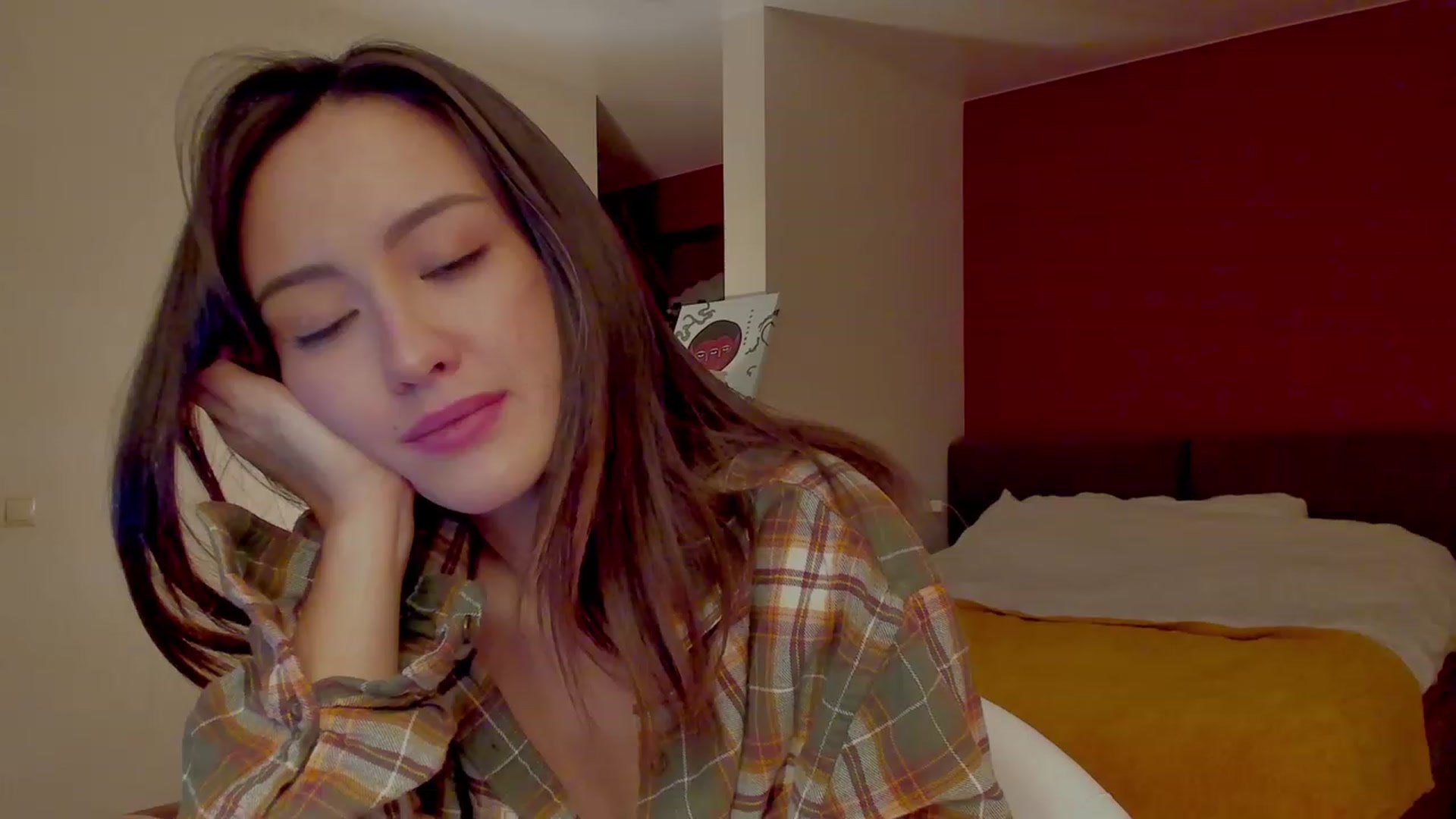 Gallery image thumbnail from AlexaGirl1's myfreecams stream on, 11/12/2023, 16:20 image 20 of 20