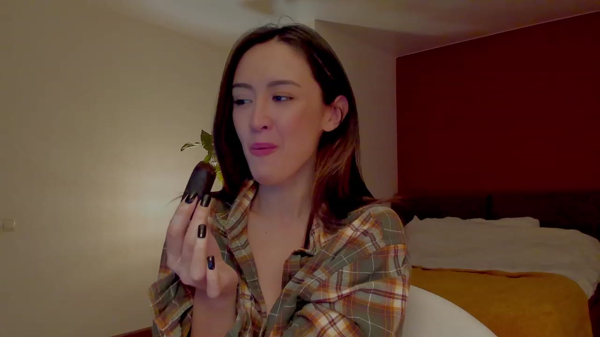 Gallery image thumbnail from AlexaGirl1's myfreecams stream on, 11/12/2023, 16:20 image 3 of 20