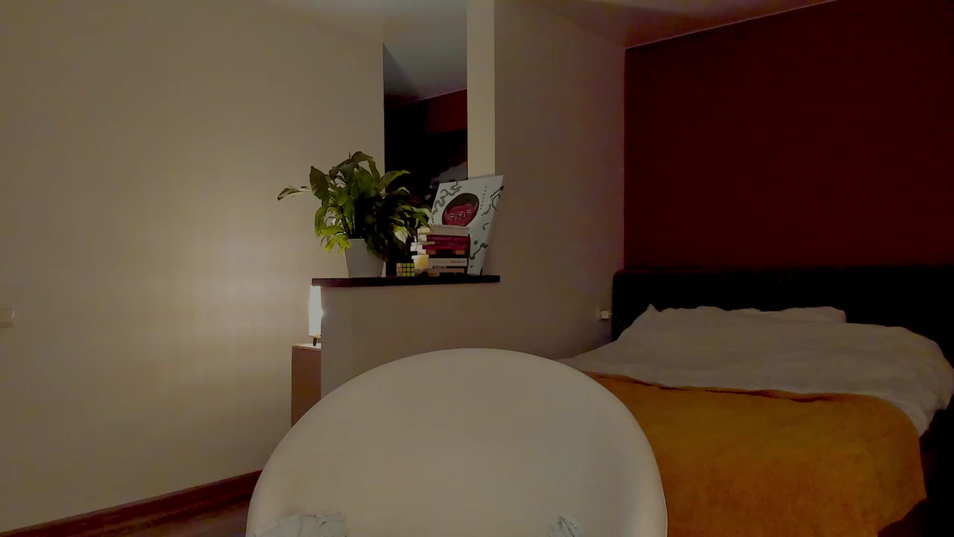 Gallery image thumbnail from AlexaGirl1's myfreecams stream on, 11/12/2023, 17:16 image 9 of 20