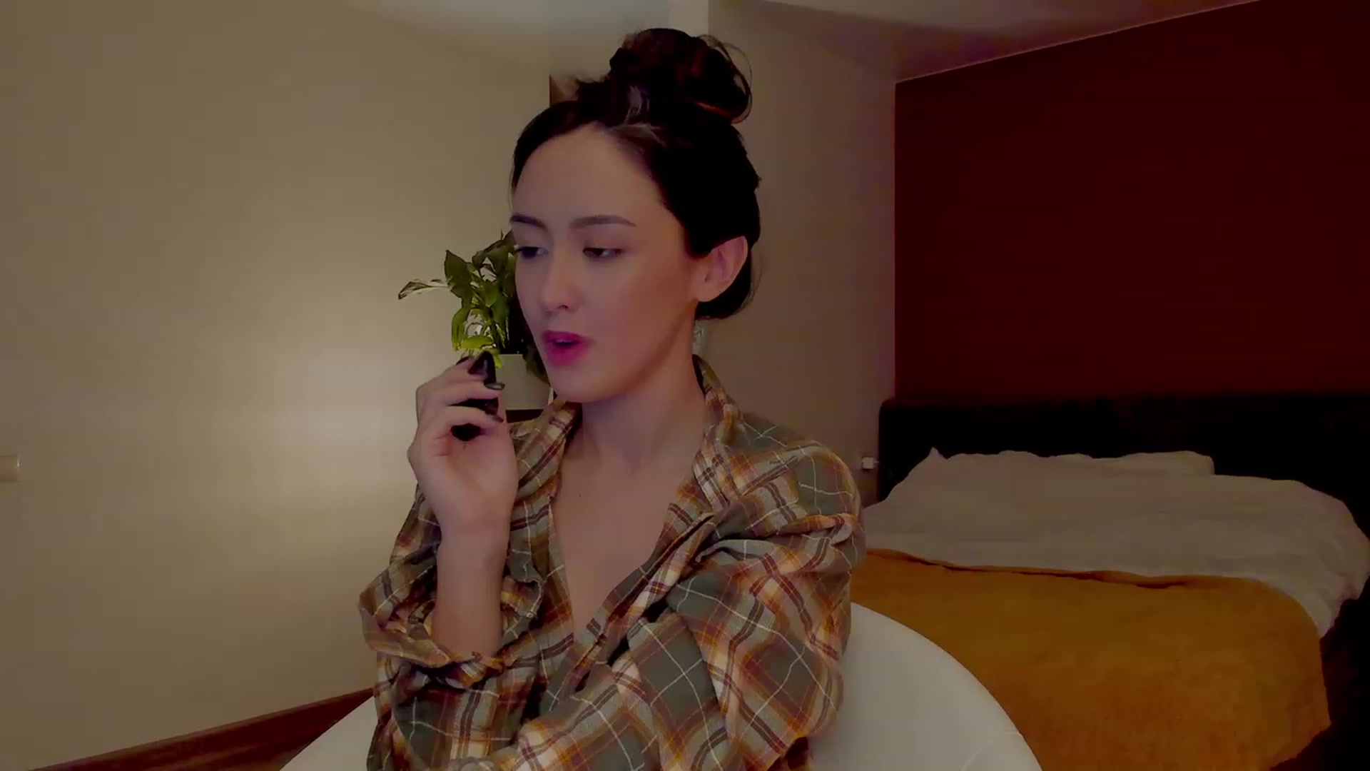 Gallery image thumbnail from AlexaGirl1's myfreecams stream on, 11/12/2023, 17:39 image 4 of 20