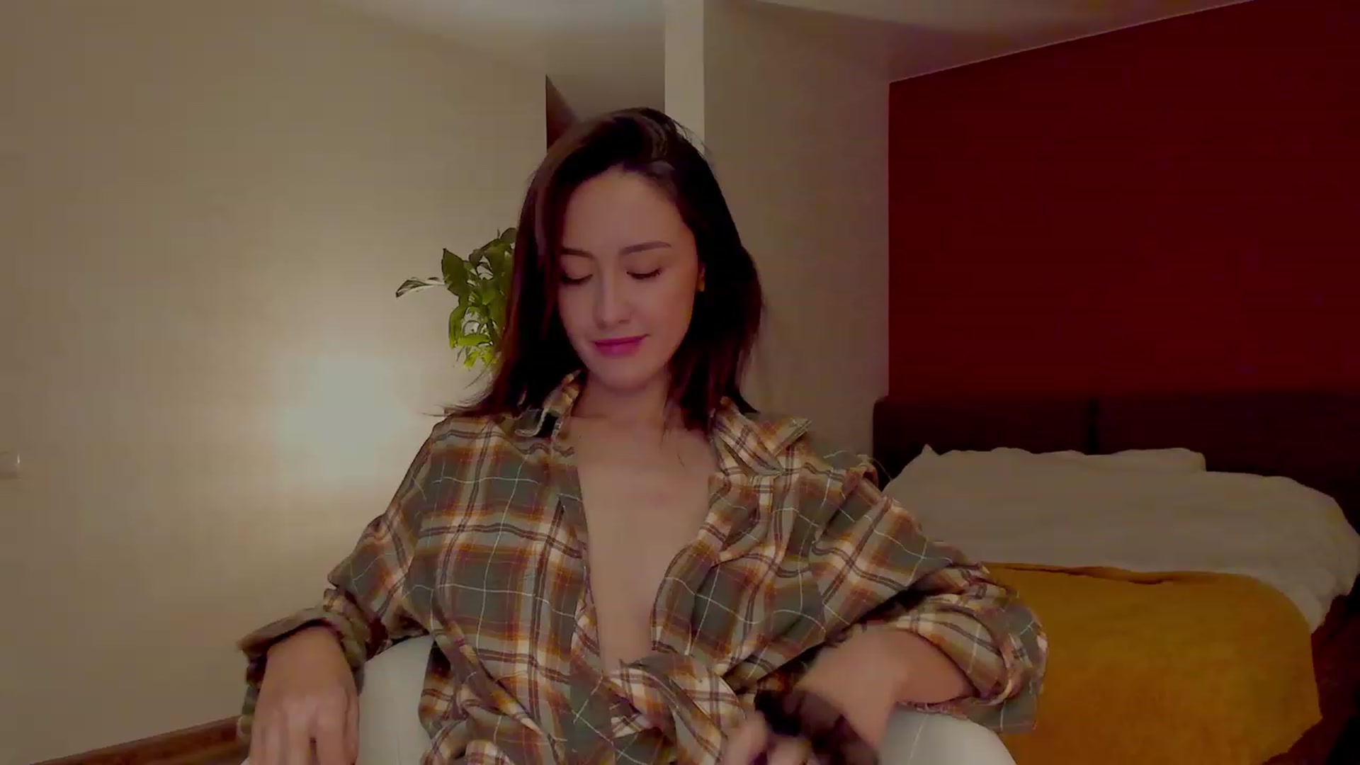 Gallery image thumbnail from AlexaGirl1's myfreecams stream on, 11/12/2023, 17:39 image 3 of 20