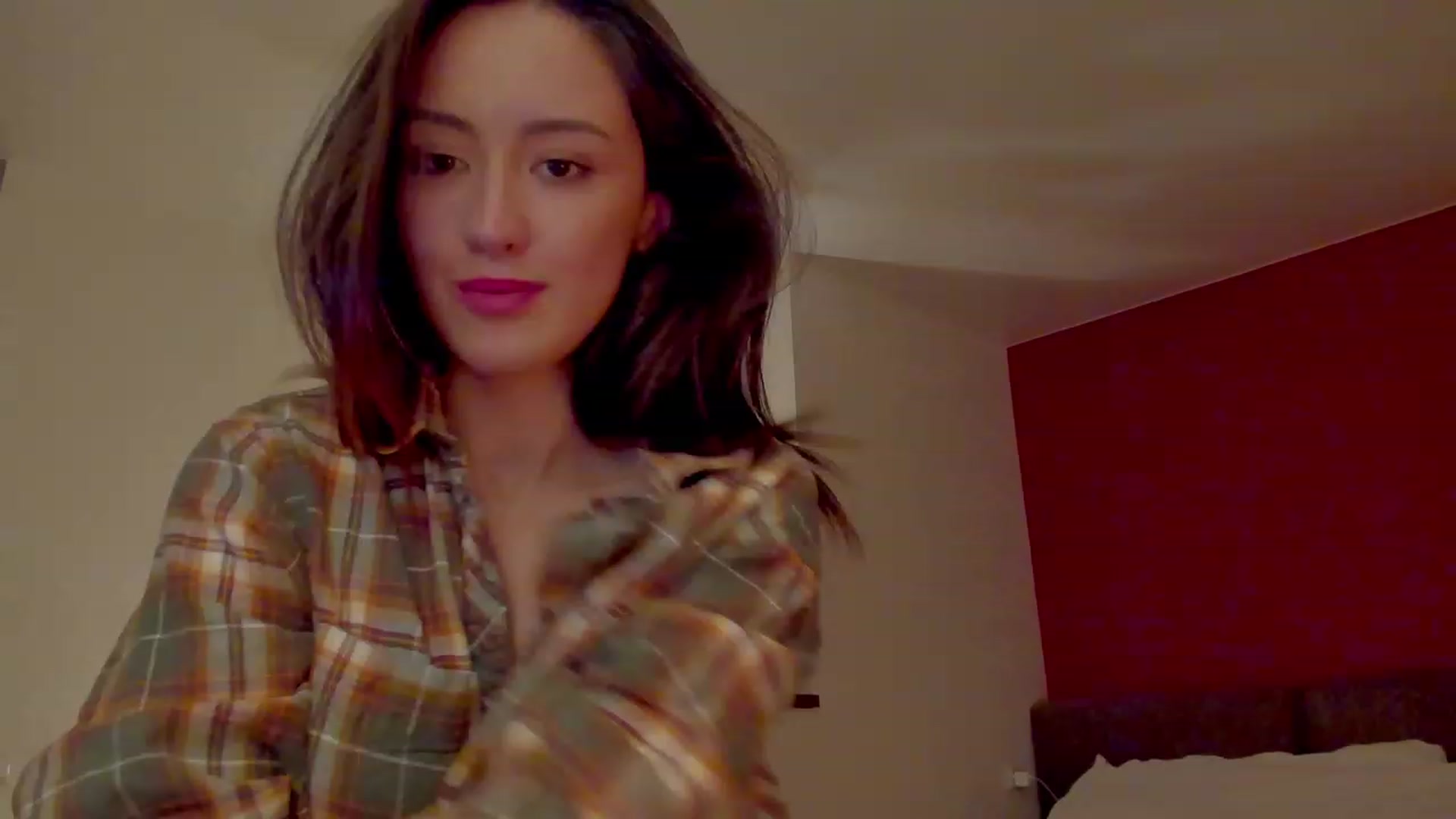 Gallery image thumbnail from AlexaGirl1's myfreecams stream on, 11/12/2023, 17:39 image 19 of 20