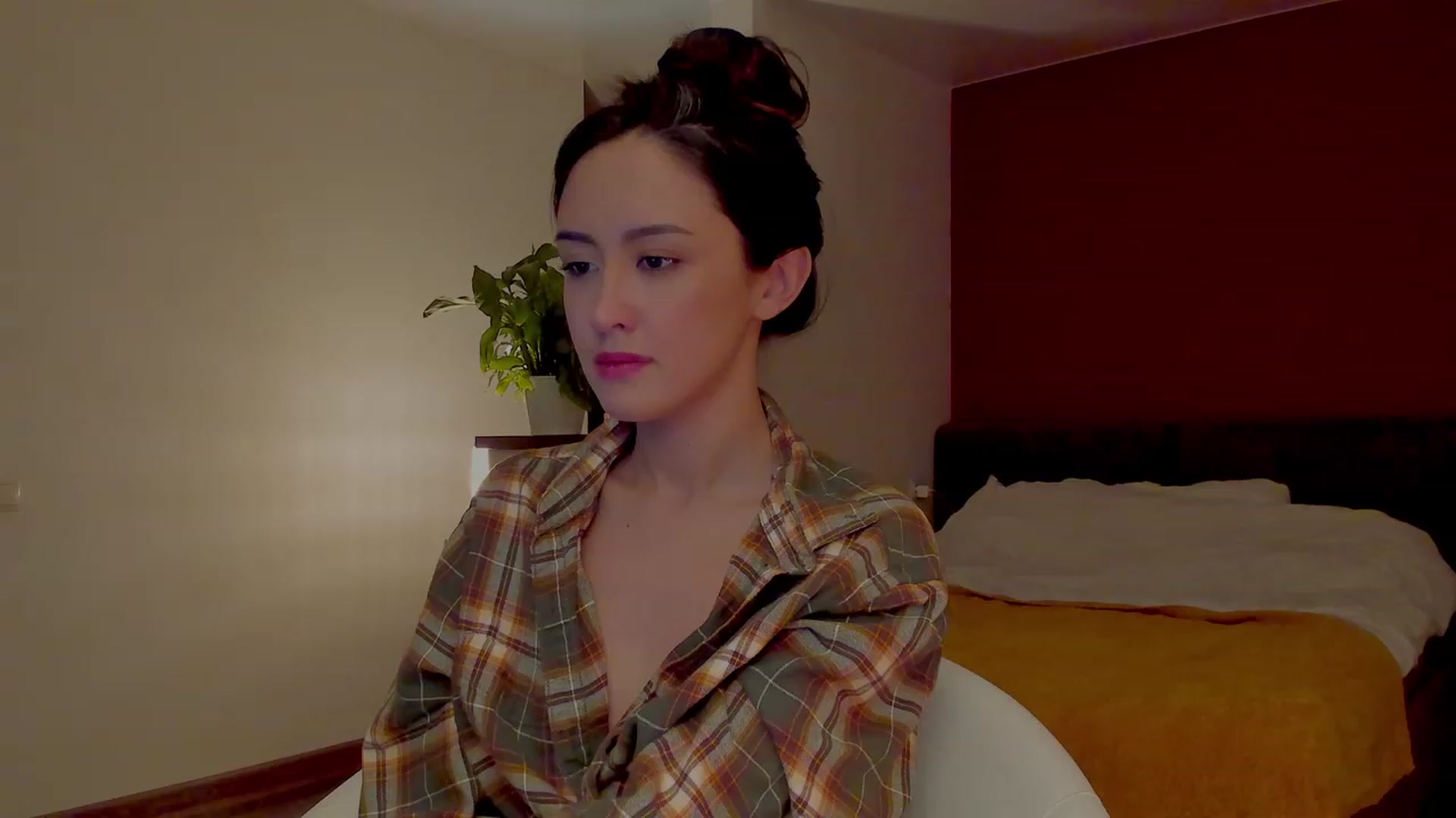 Gallery image thumbnail from AlexaGirl1's myfreecams stream on, 11/12/2023, 17:39 image 5 of 20