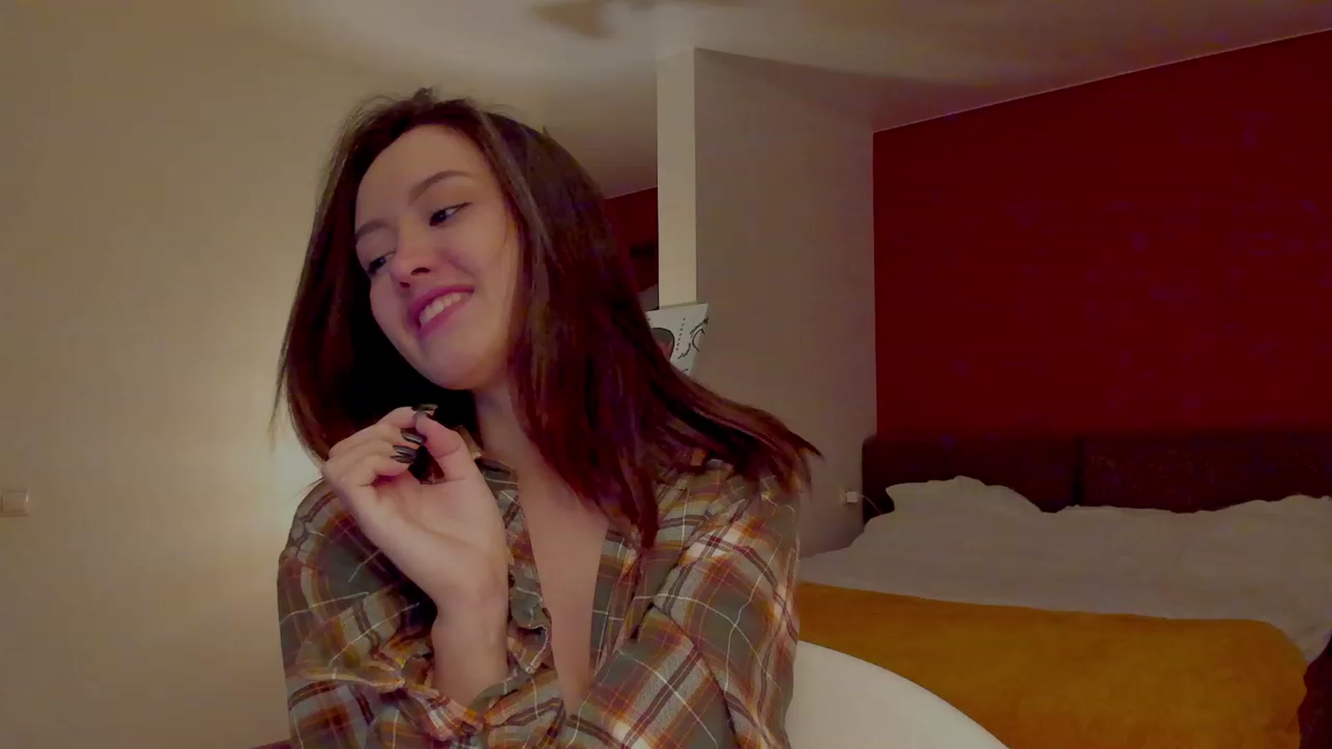 Gallery image thumbnail from AlexaGirl1's myfreecams stream on, 11/13/2023, 12:01 image 10 of 20