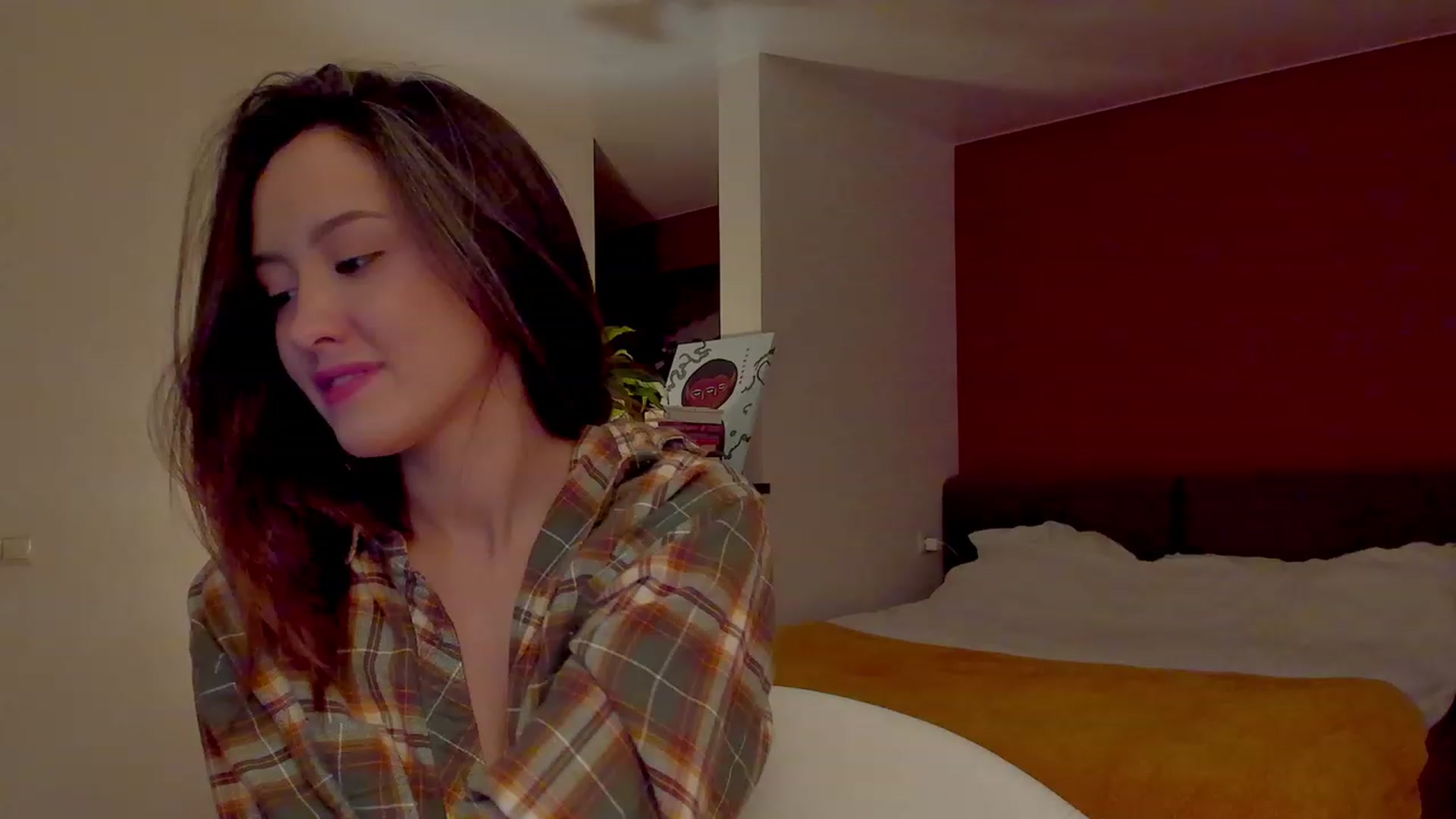 Gallery image thumbnail from AlexaGirl1's myfreecams stream on, 11/13/2023, 12:01 image 7 of 20
