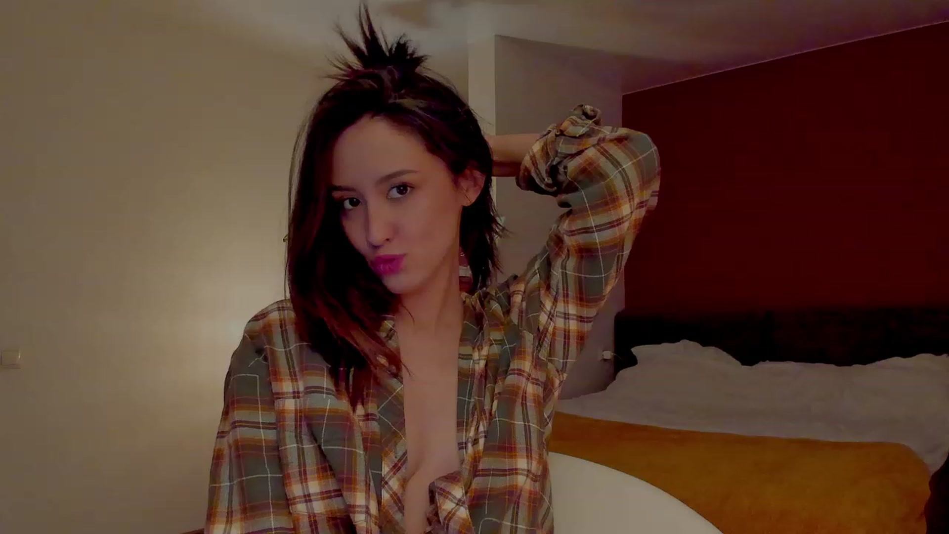 Gallery image thumbnail from AlexaGirl1's myfreecams stream on, 11/13/2023, 12:01 image 6 of 20