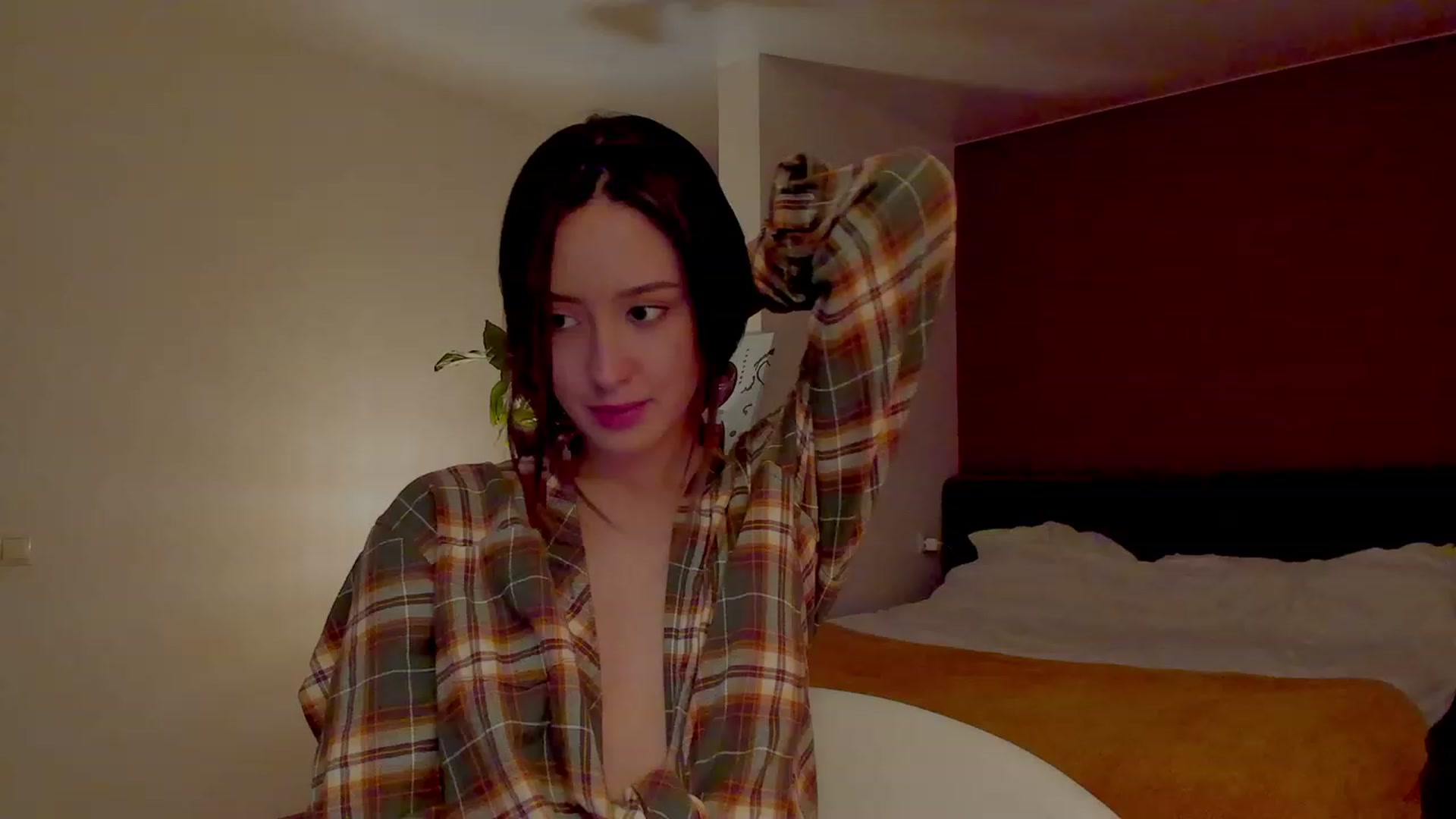 Gallery image thumbnail from AlexaGirl1's myfreecams stream on, 11/13/2023, 12:01 image 17 of 20