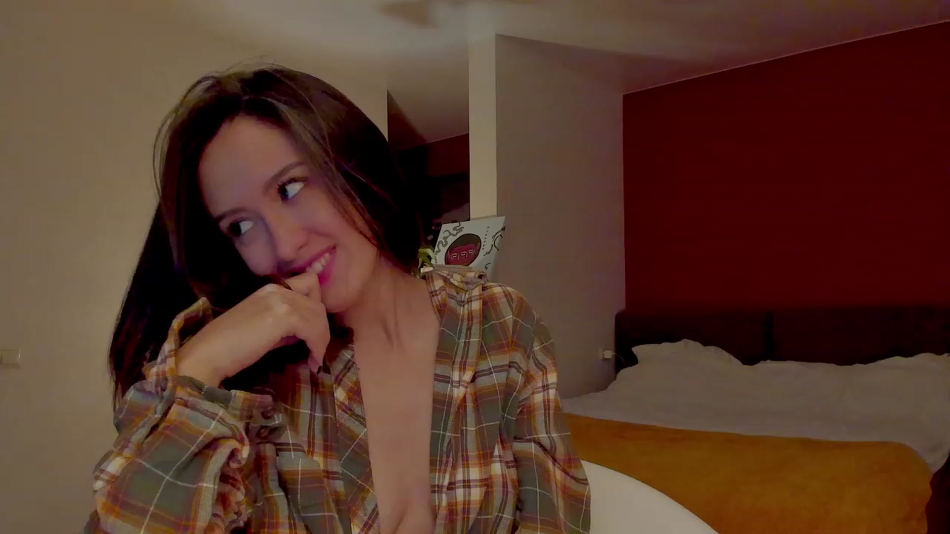 Gallery image thumbnail from AlexaGirl1's myfreecams stream on, 11/13/2023, 12:01 image 9 of 20