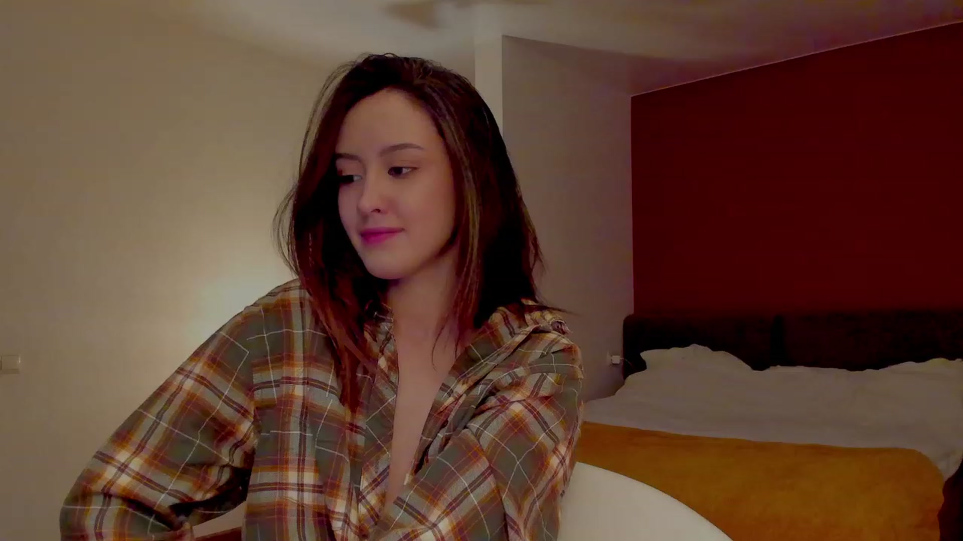 Gallery image thumbnail from AlexaGirl1's myfreecams stream on, 11/13/2023, 12:01 image 5 of 20