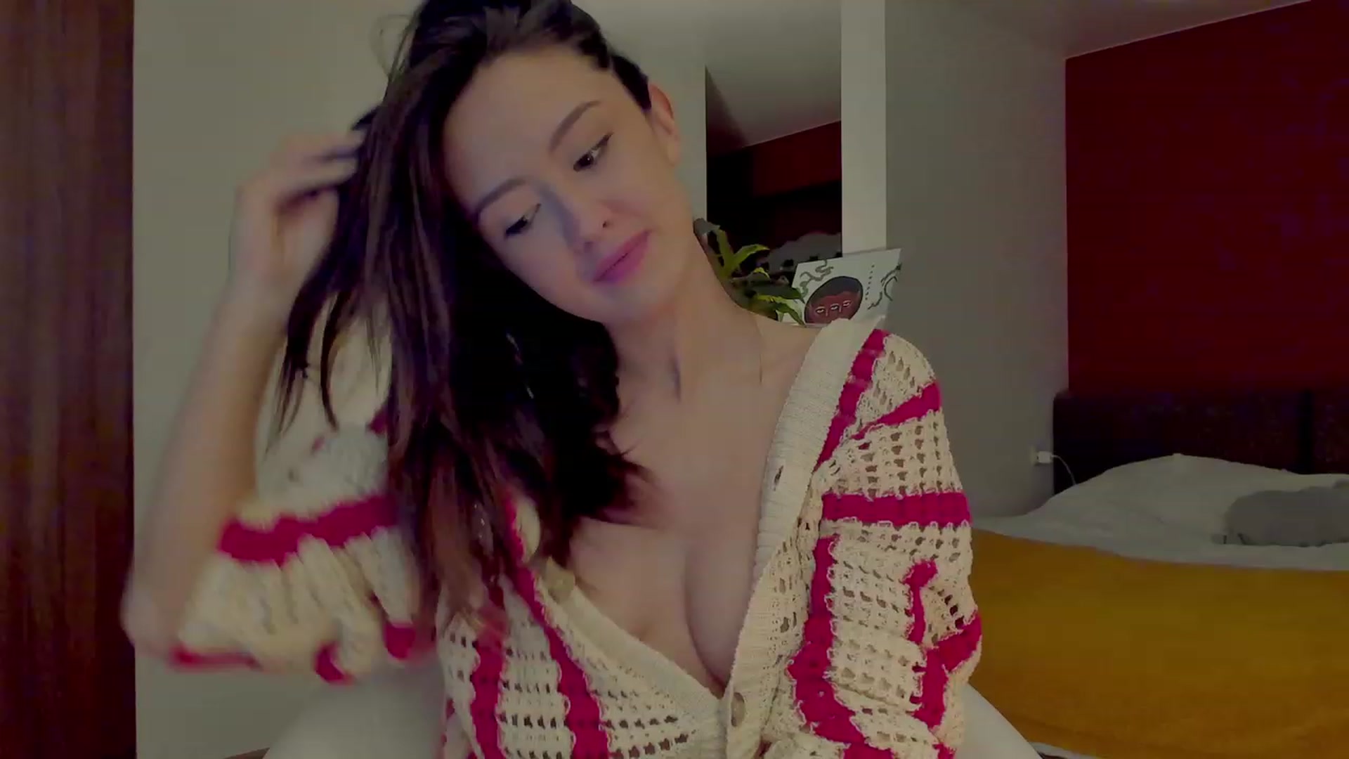 Gallery image thumbnail from AlexaGirl1's myfreecams stream on, 11/14/2023, 12:31 image 2 of 20