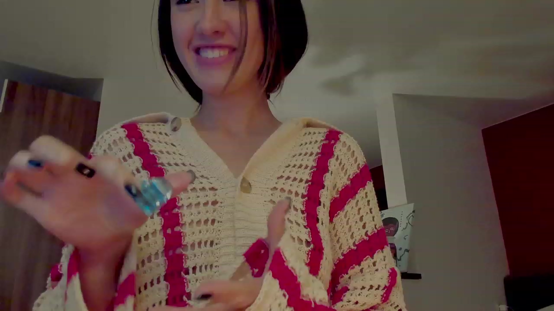 Gallery image thumbnail from AlexaGirl1's myfreecams stream on, 11/14/2023, 12:31 image 10 of 20