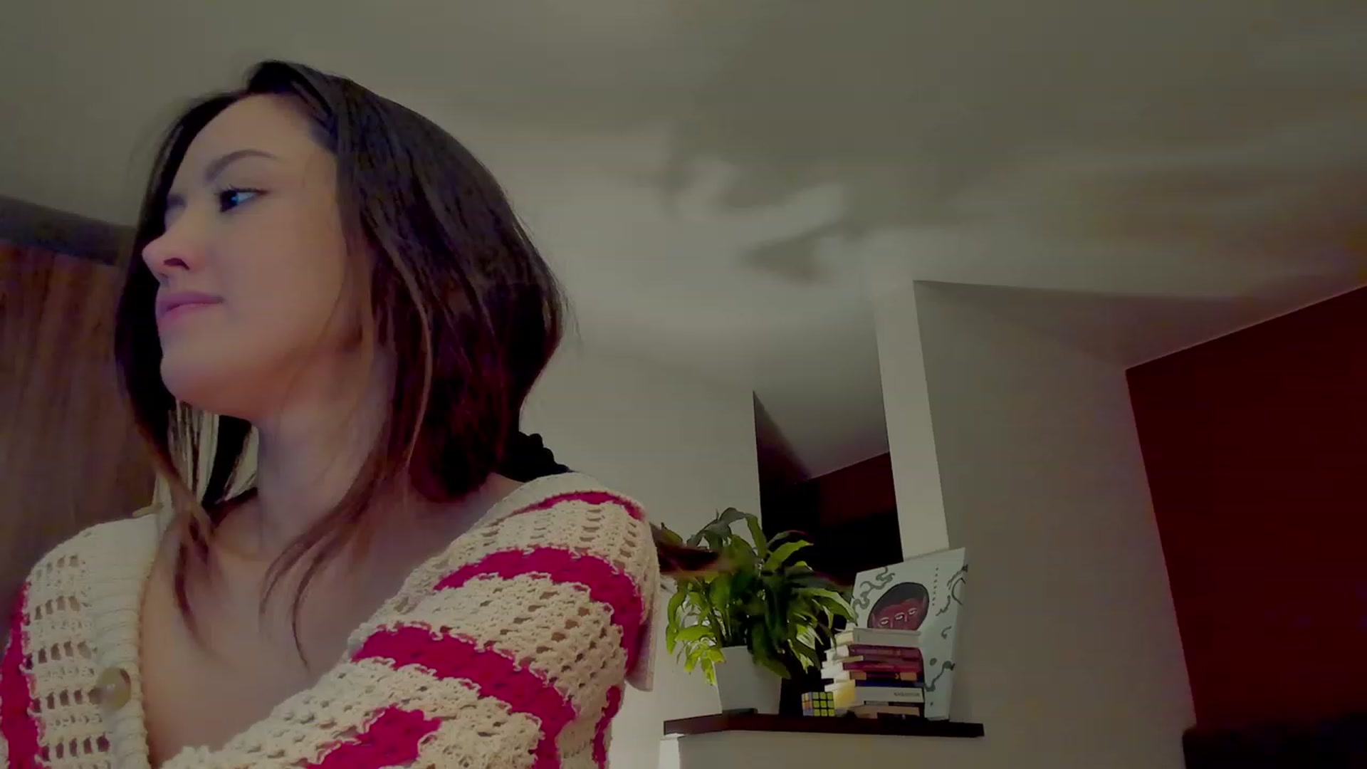 Gallery image thumbnail from AlexaGirl1's myfreecams stream on, 11/14/2023, 12:31 image 12 of 20