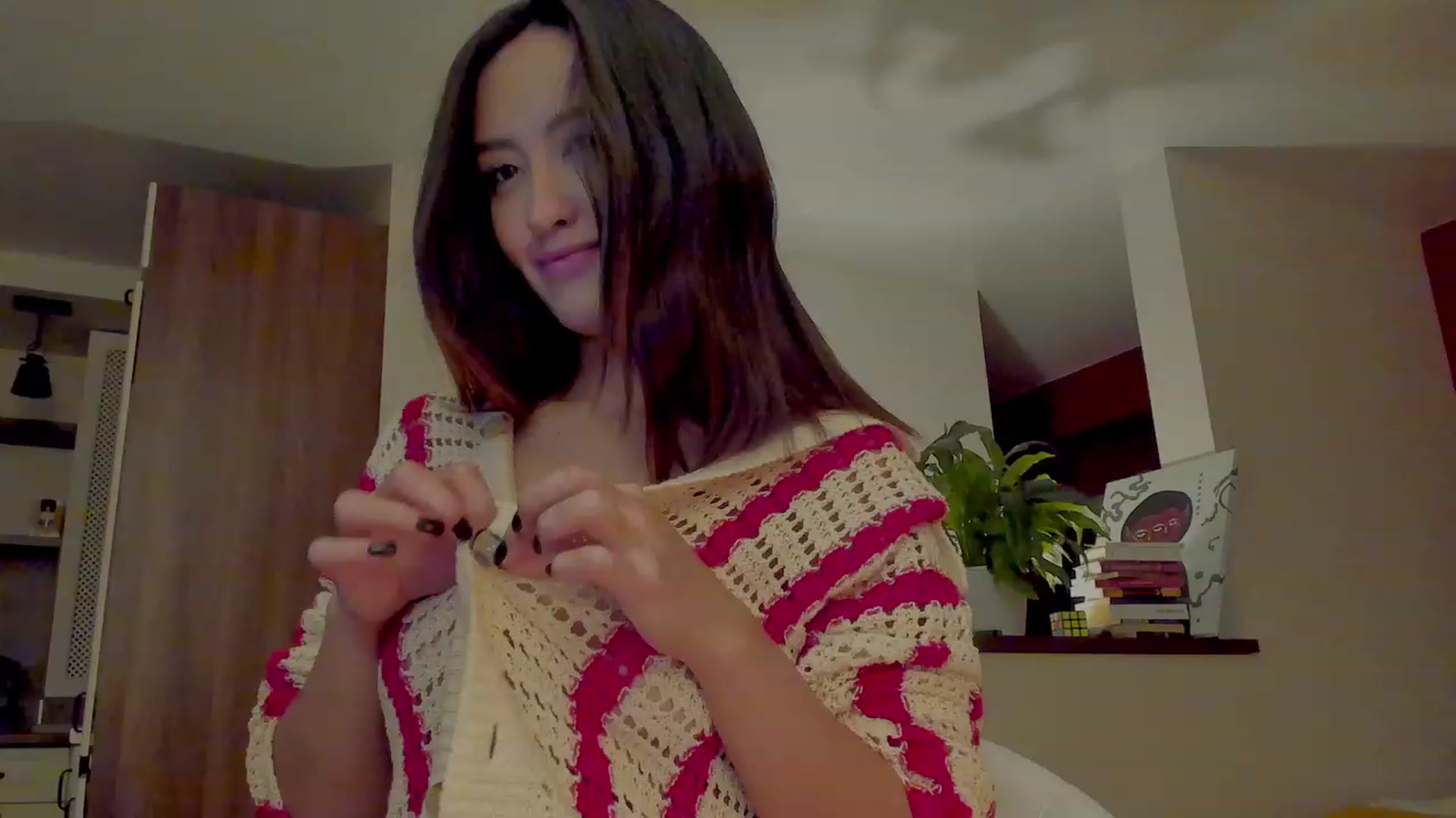 Gallery image thumbnail from AlexaGirl1's myfreecams stream on, 11/14/2023, 13:01 image 7 of 20