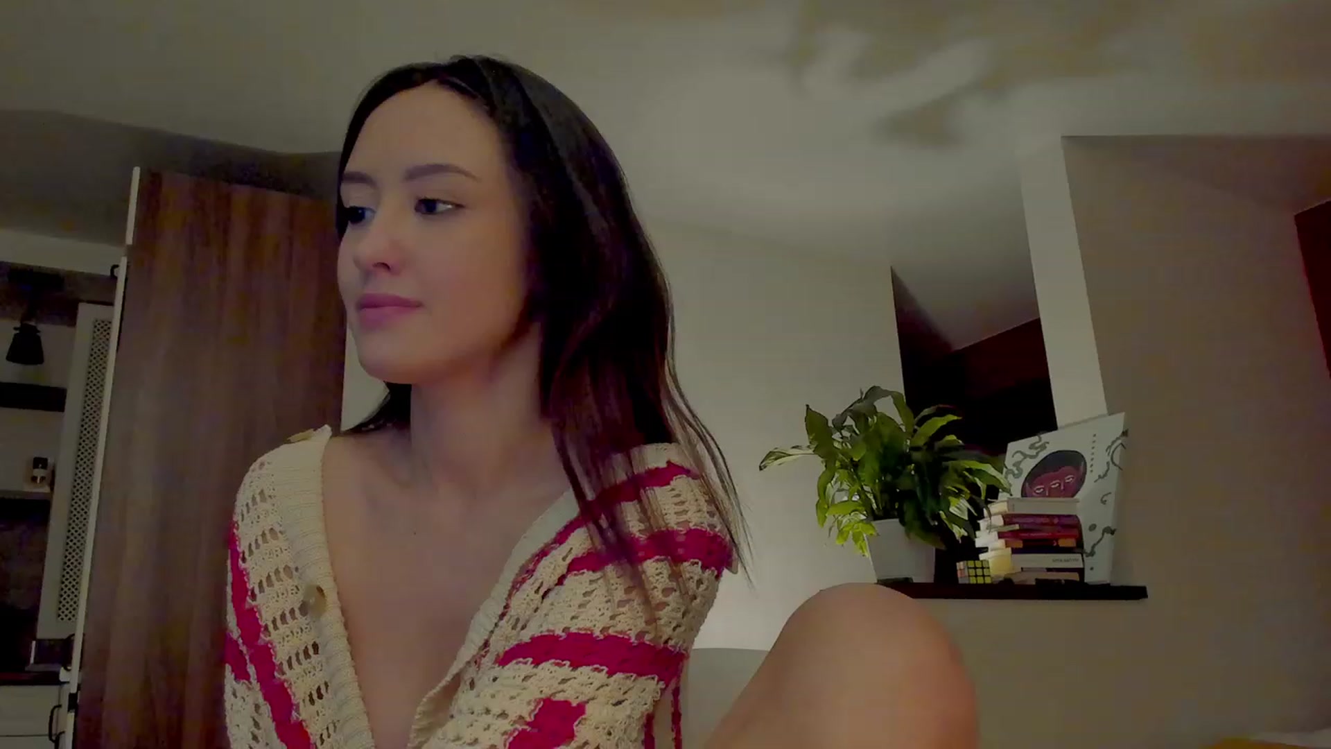 Gallery image thumbnail from AlexaGirl1's myfreecams stream on, 11/14/2023, 13:01 image 11 of 20