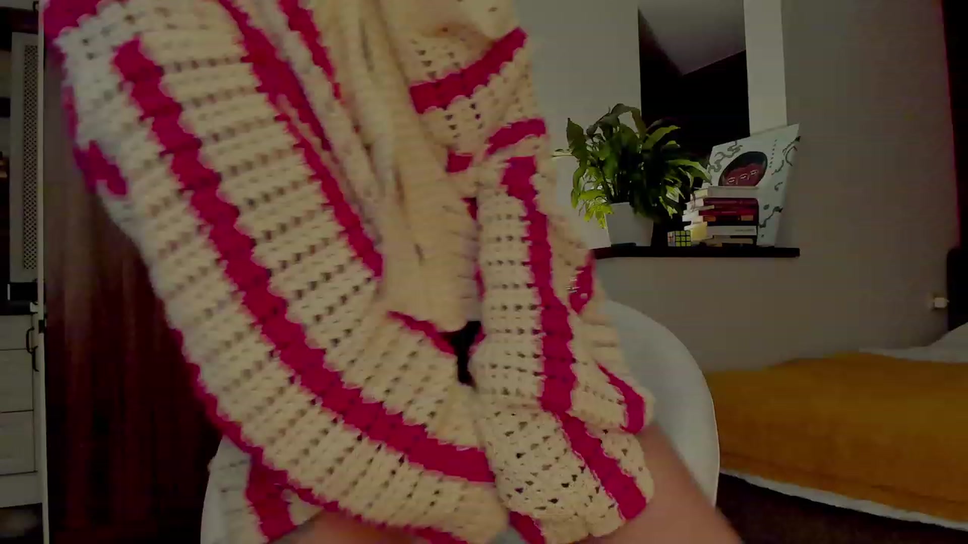 Gallery image thumbnail from AlexaGirl1's myfreecams stream on, 11/14/2023, 13:01 image 2 of 20