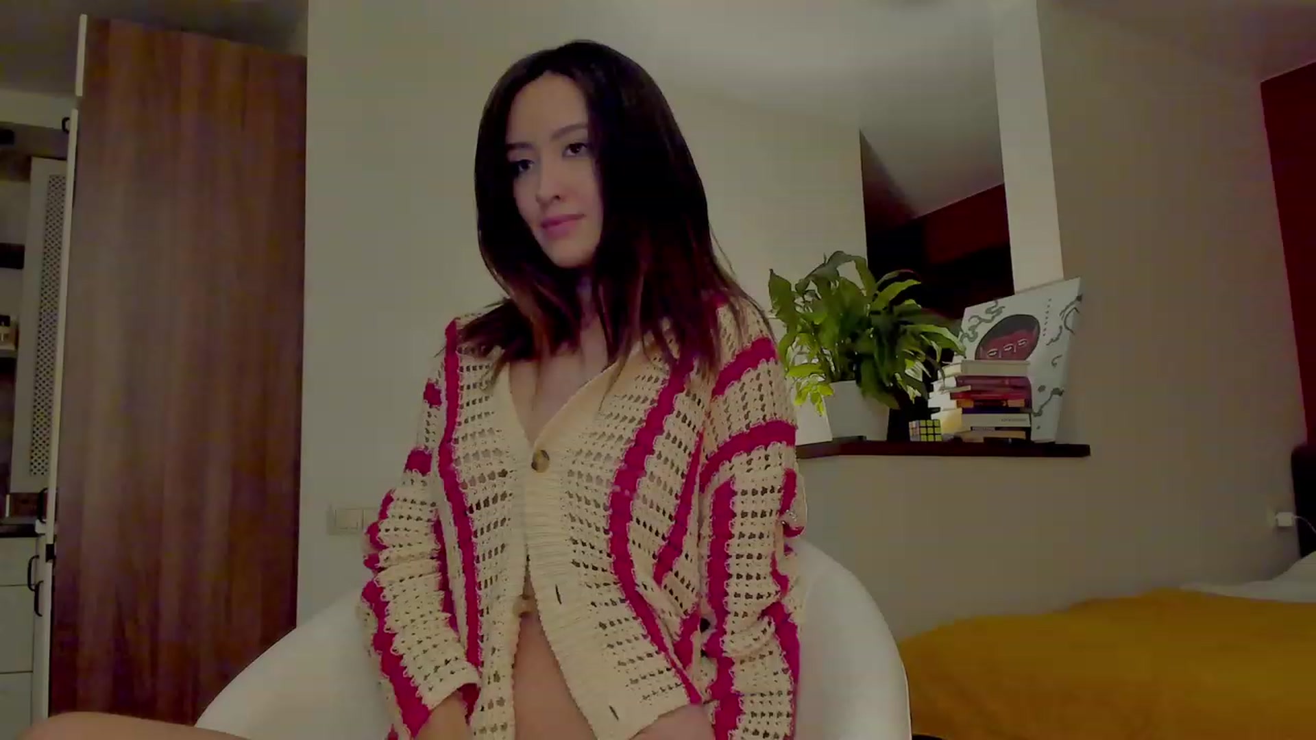 Gallery image thumbnail from AlexaGirl1's myfreecams stream on, 11/14/2023, 13:01 image 12 of 20