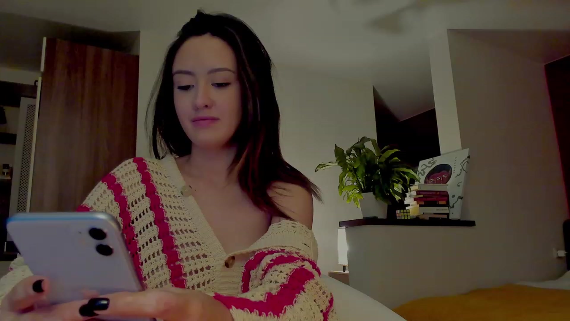 Gallery image thumbnail from AlexaGirl1's myfreecams stream on, 11/14/2023, 13:01 image 20 of 20
