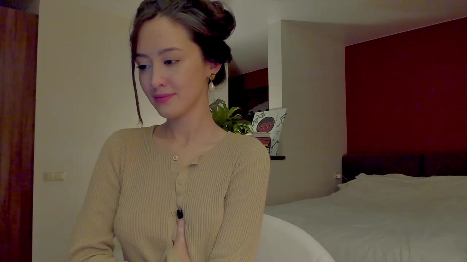 Gallery image thumbnail from AlexaGirl1's myfreecams stream on, 11/16/2023, 15:08 image 20 of 20