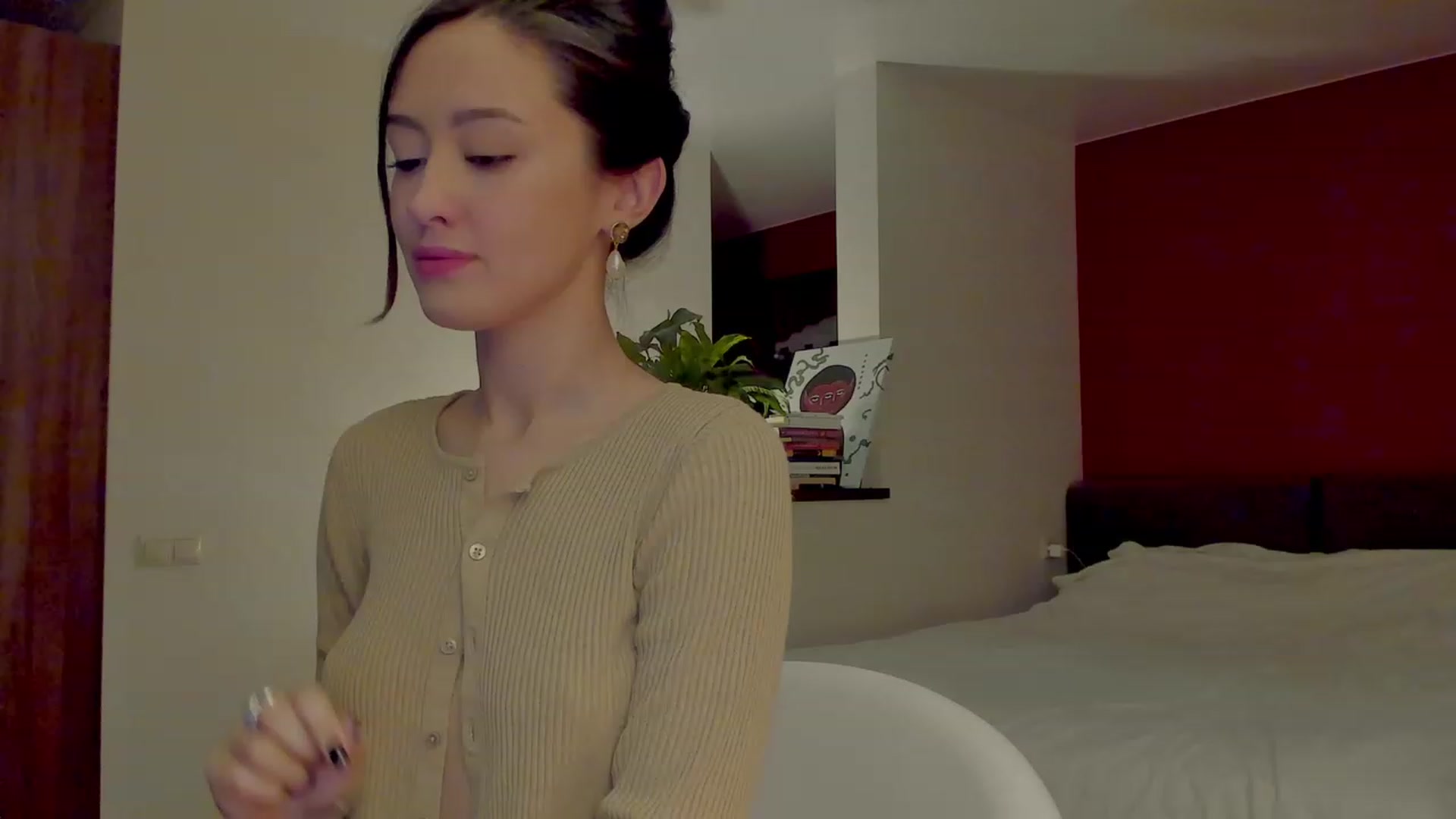 Gallery image thumbnail from AlexaGirl1's myfreecams stream on, 11/16/2023, 15:08 image 16 of 20