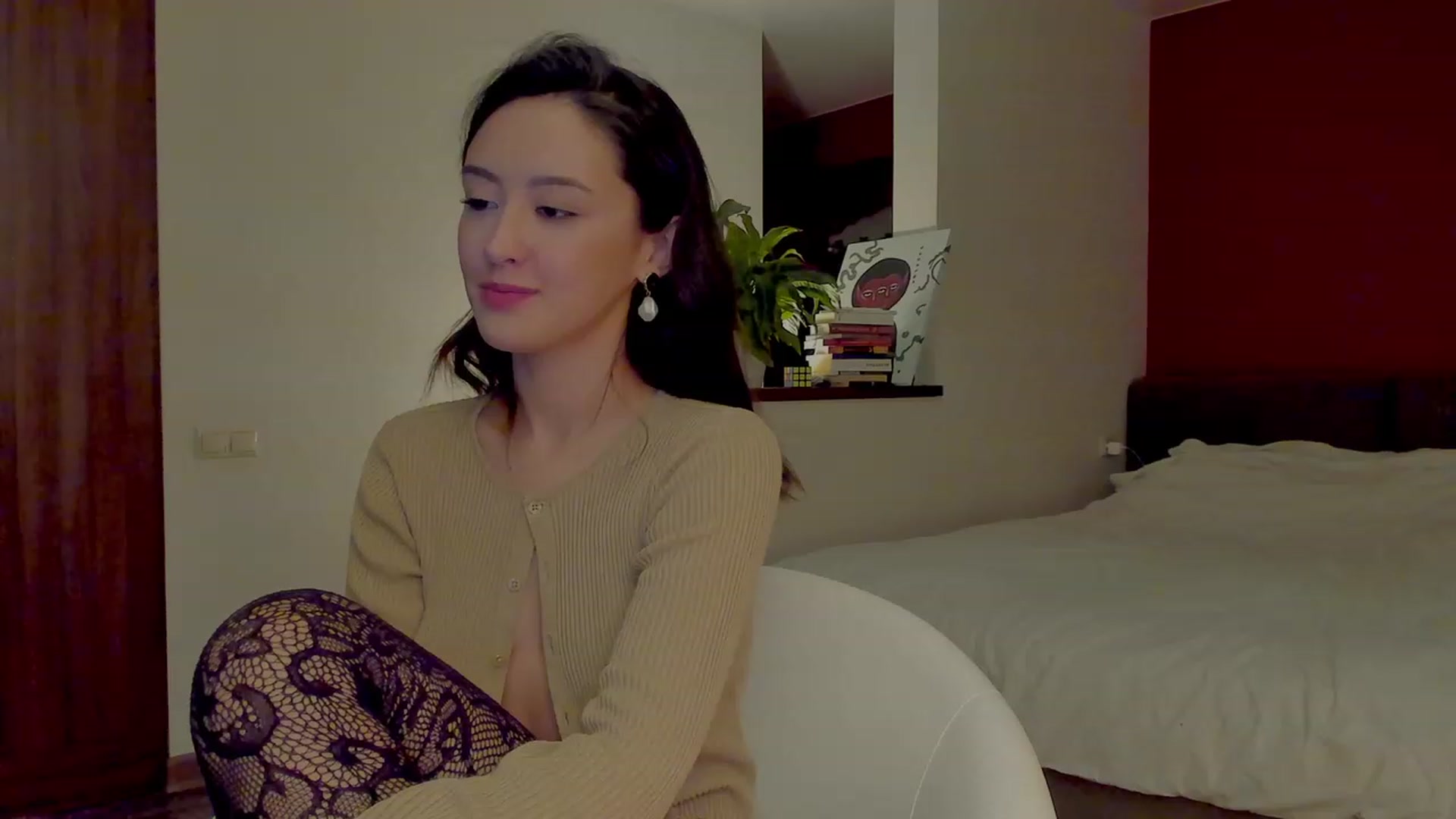Gallery image thumbnail from AlexaGirl1's myfreecams stream on, 11/16/2023, 15:08 image 2 of 20
