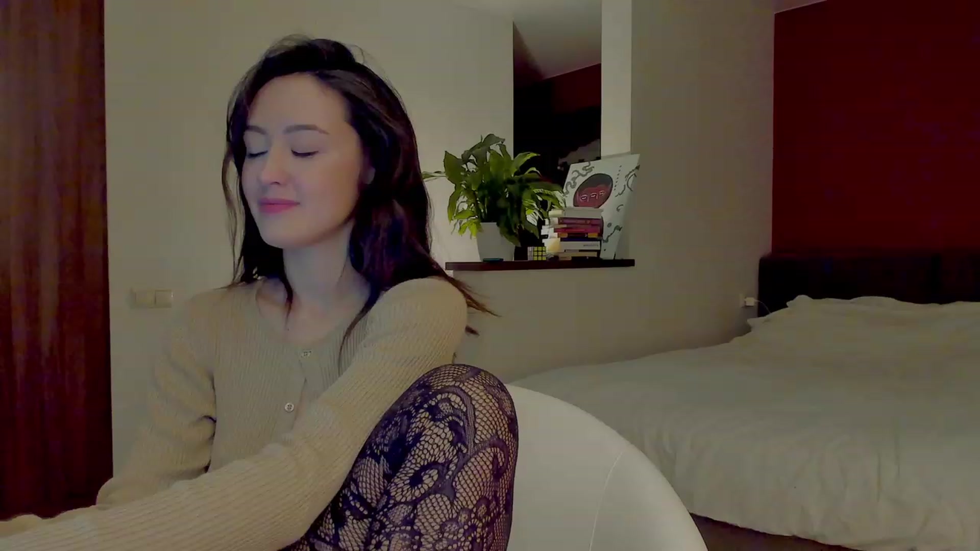 Gallery image thumbnail from AlexaGirl1's myfreecams stream on, 11/16/2023, 15:08 image 3 of 20