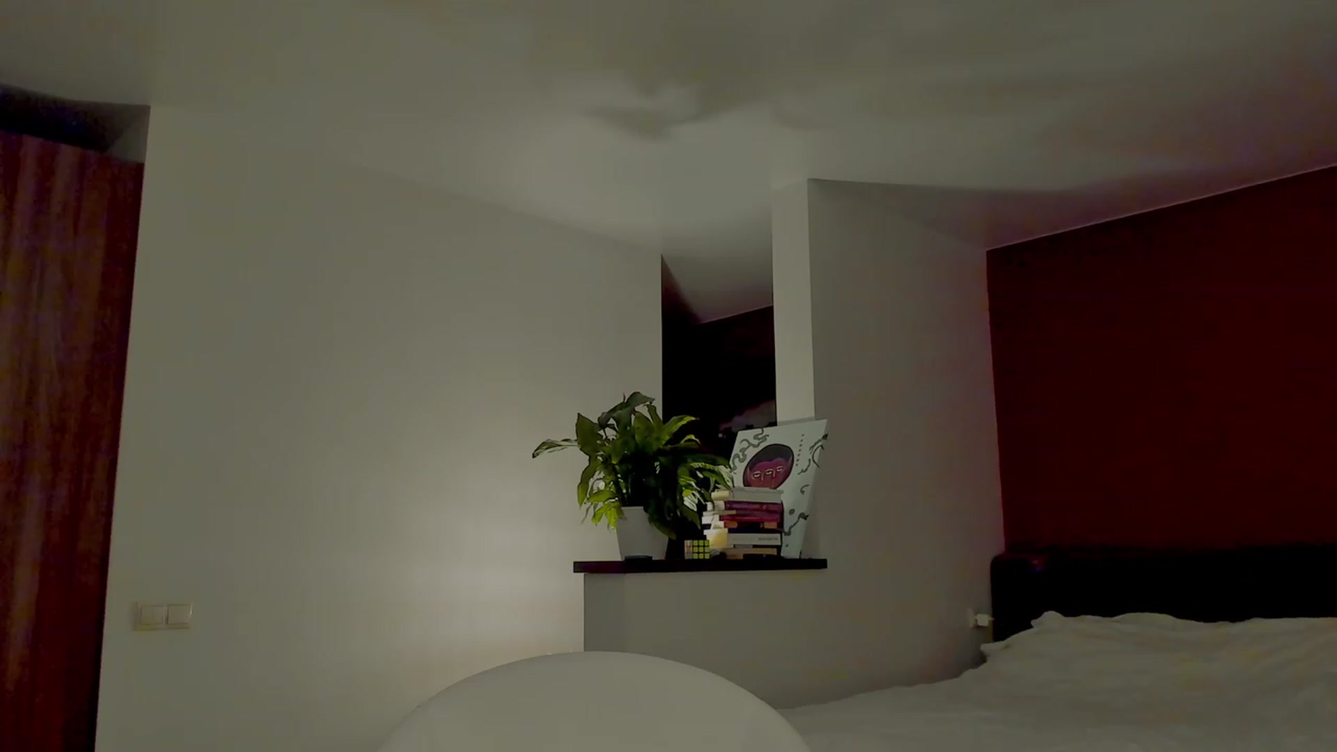 Gallery image thumbnail from AlexaGirl1's myfreecams stream on, 11/16/2023, 16:13 image 10 of 20