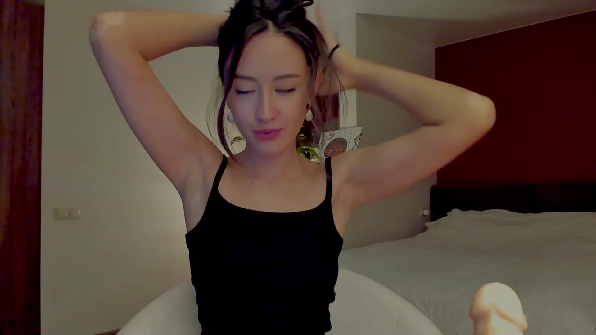 Gallery image thumbnail from AlexaGirl1's myfreecams stream on, 11/16/2023, 17:37 image 2 of 20