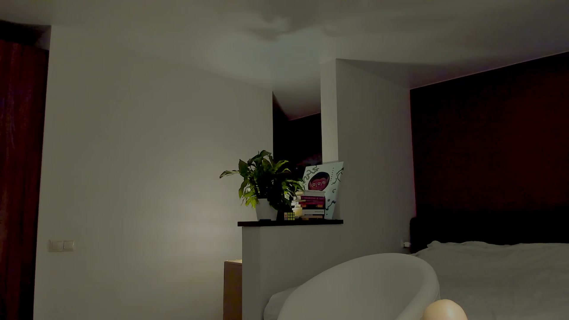 Gallery image thumbnail from AlexaGirl1's myfreecams stream on, 11/16/2023, 17:37 image 16 of 20