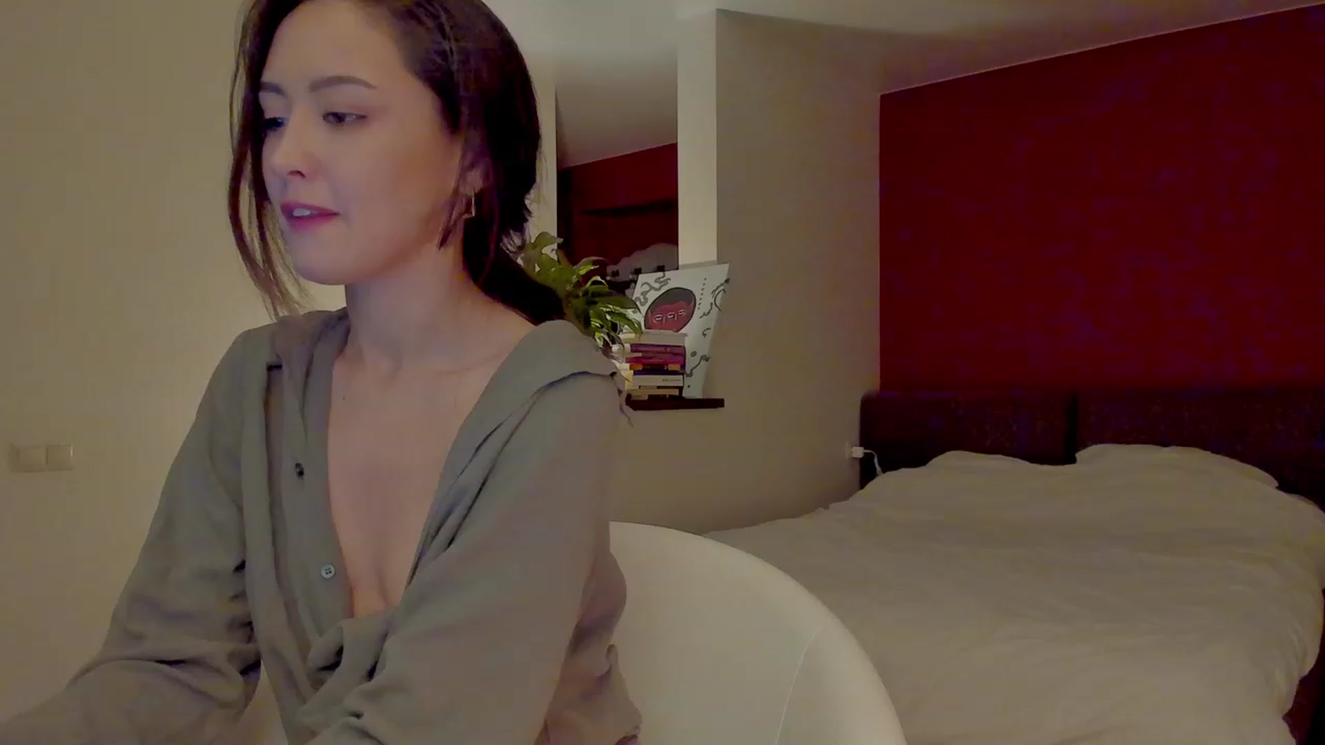 Gallery image thumbnail from AlexaGirl1's myfreecams stream on, 11/21/2023, 15:47 image 1 of 20