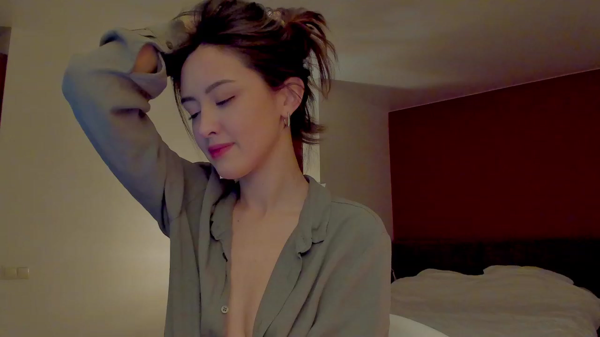 Gallery image thumbnail from AlexaGirl1's myfreecams stream on, 11/21/2023, 15:47 image 10 of 20